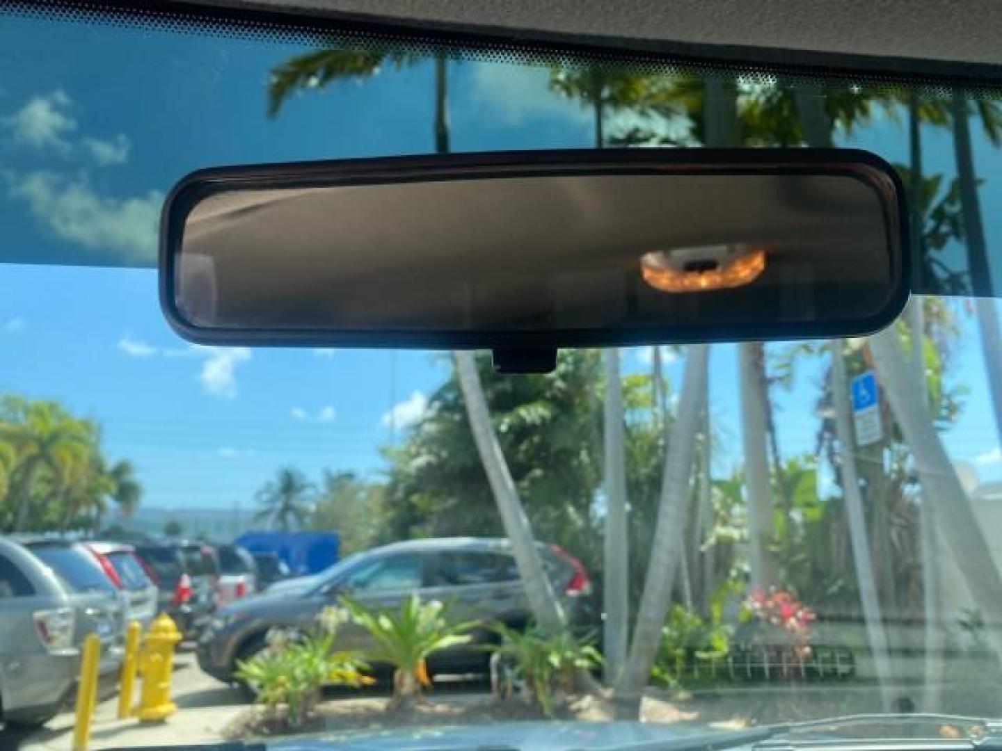 2003 Silver Frost Metallic /Dark Graphite Ford Ranger Edge Plus LOW MILES 57,781 X CAB (1FTYR44V93P) with an 3.0L SEFI Flex-Fuel FFV V6 Engine engine, Automatic transmission, located at 4701 North Dixie Hwy, Pompano Beach, FL, 33064, (954) 422-2889, 26.240938, -80.123474 - OUR WEBPAGE FLORIDACARS1.COM HAS OVER 100 PHOTOS AND FREE CARFAX LINK 2003 Ford Ranger XLT 4 Door Extended Cab Pickup 3.0L V6 F Flex Fuel 23 MPG Rear Wheel Drive Features ABS Brakes Air Conditioning Alloy Wheels AM/FM Stereo Automatic Transmission Bed Liner CD Audio Cloth Seats Cruise Control Flex F - Photo#63