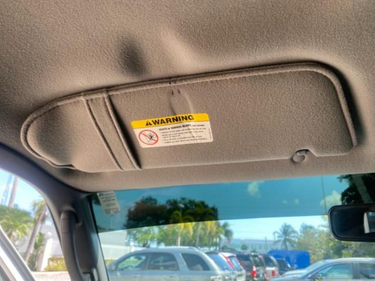 2003 Silver Frost Metallic /Dark Graphite Ford Ranger Edge Plus LOW MILES 57,781 X CAB (1FTYR44V93P) with an 3.0L SEFI Flex-Fuel FFV V6 Engine engine, Automatic transmission, located at 4701 North Dixie Hwy, Pompano Beach, FL, 33064, (954) 422-2889, 26.240938, -80.123474 - OUR WEBPAGE FLORIDACARS1.COM HAS OVER 100 PHOTOS AND FREE CARFAX LINK 2003 Ford Ranger XLT 4 Door Extended Cab Pickup 3.0L V6 F Flex Fuel 23 MPG Rear Wheel Drive Features ABS Brakes Air Conditioning Alloy Wheels AM/FM Stereo Automatic Transmission Bed Liner CD Audio Cloth Seats Cruise Control Flex F - Photo#64