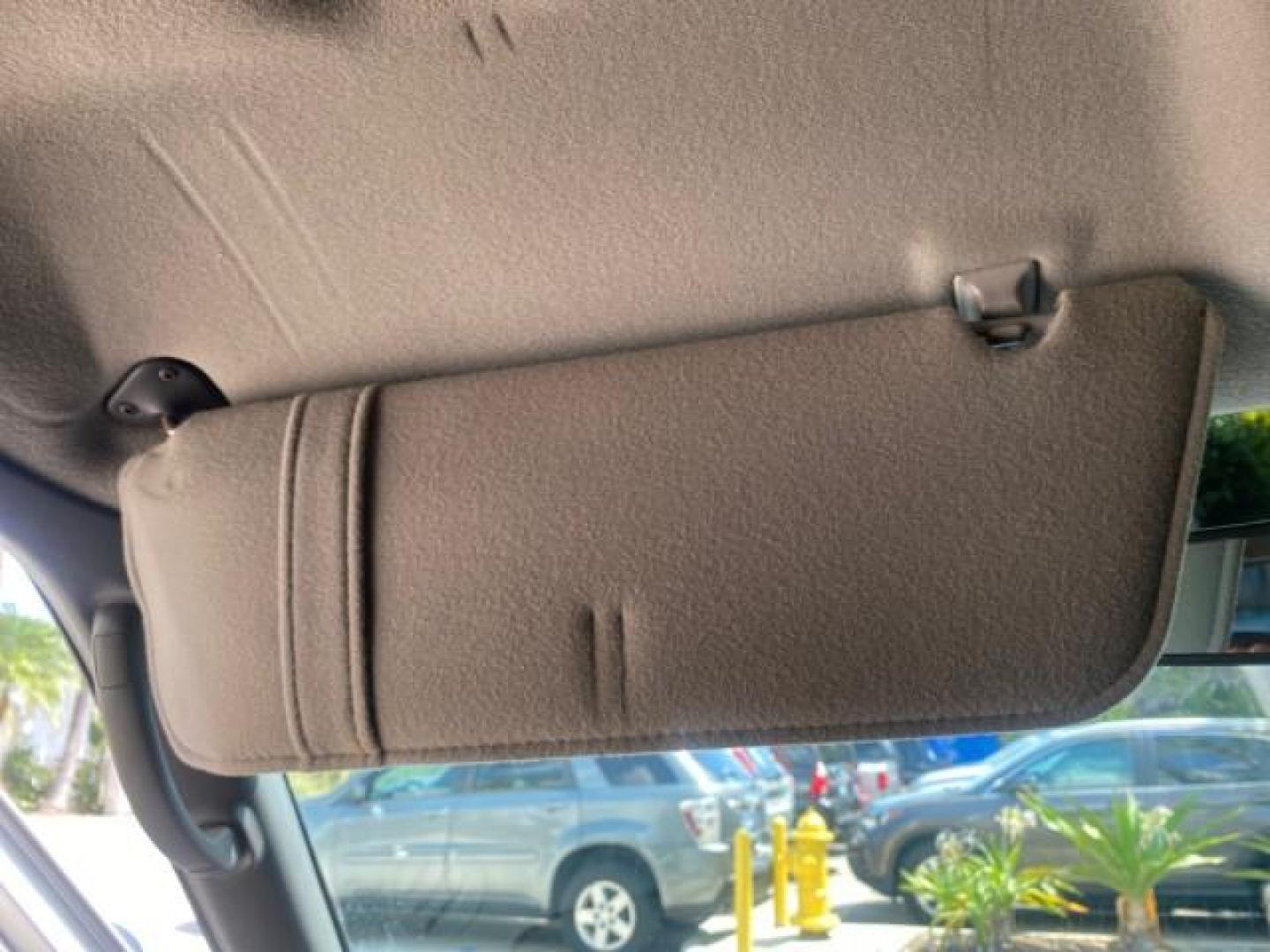 2003 Silver Frost Metallic /Dark Graphite Ford Ranger Edge Plus LOW MILES 57,781 X CAB (1FTYR44V93P) with an 3.0L SEFI Flex-Fuel FFV V6 Engine engine, Automatic transmission, located at 4701 North Dixie Hwy, Pompano Beach, FL, 33064, (954) 422-2889, 26.240938, -80.123474 - OUR WEBPAGE FLORIDACARS1.COM HAS OVER 100 PHOTOS AND FREE CARFAX LINK 2003 Ford Ranger XLT 4 Door Extended Cab Pickup 3.0L V6 F Flex Fuel 23 MPG Rear Wheel Drive Features ABS Brakes Air Conditioning Alloy Wheels AM/FM Stereo Automatic Transmission Bed Liner CD Audio Cloth Seats Cruise Control Flex F - Photo#65