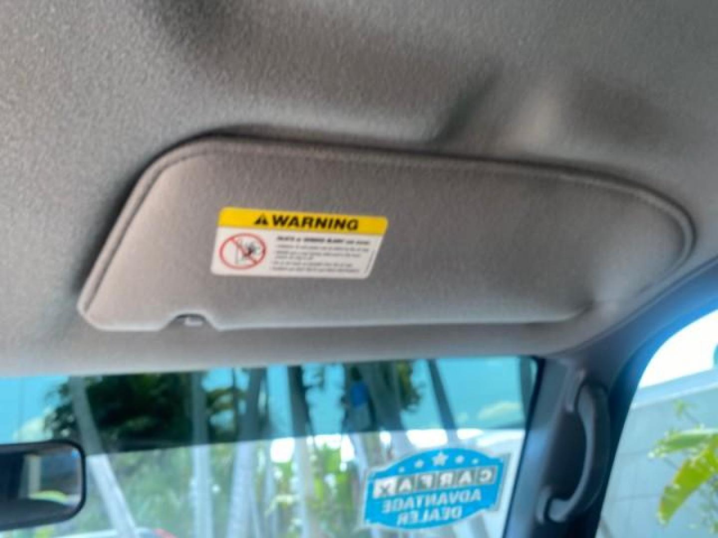 2003 Silver Frost Metallic /Dark Graphite Ford Ranger Edge Plus LOW MILES 57,781 X CAB (1FTYR44V93P) with an 3.0L SEFI Flex-Fuel FFV V6 Engine engine, Automatic transmission, located at 4701 North Dixie Hwy, Pompano Beach, FL, 33064, (954) 422-2889, 26.240938, -80.123474 - OUR WEBPAGE FLORIDACARS1.COM HAS OVER 100 PHOTOS AND FREE CARFAX LINK 2003 Ford Ranger XLT 4 Door Extended Cab Pickup 3.0L V6 F Flex Fuel 23 MPG Rear Wheel Drive Features ABS Brakes Air Conditioning Alloy Wheels AM/FM Stereo Automatic Transmission Bed Liner CD Audio Cloth Seats Cruise Control Flex F - Photo#66