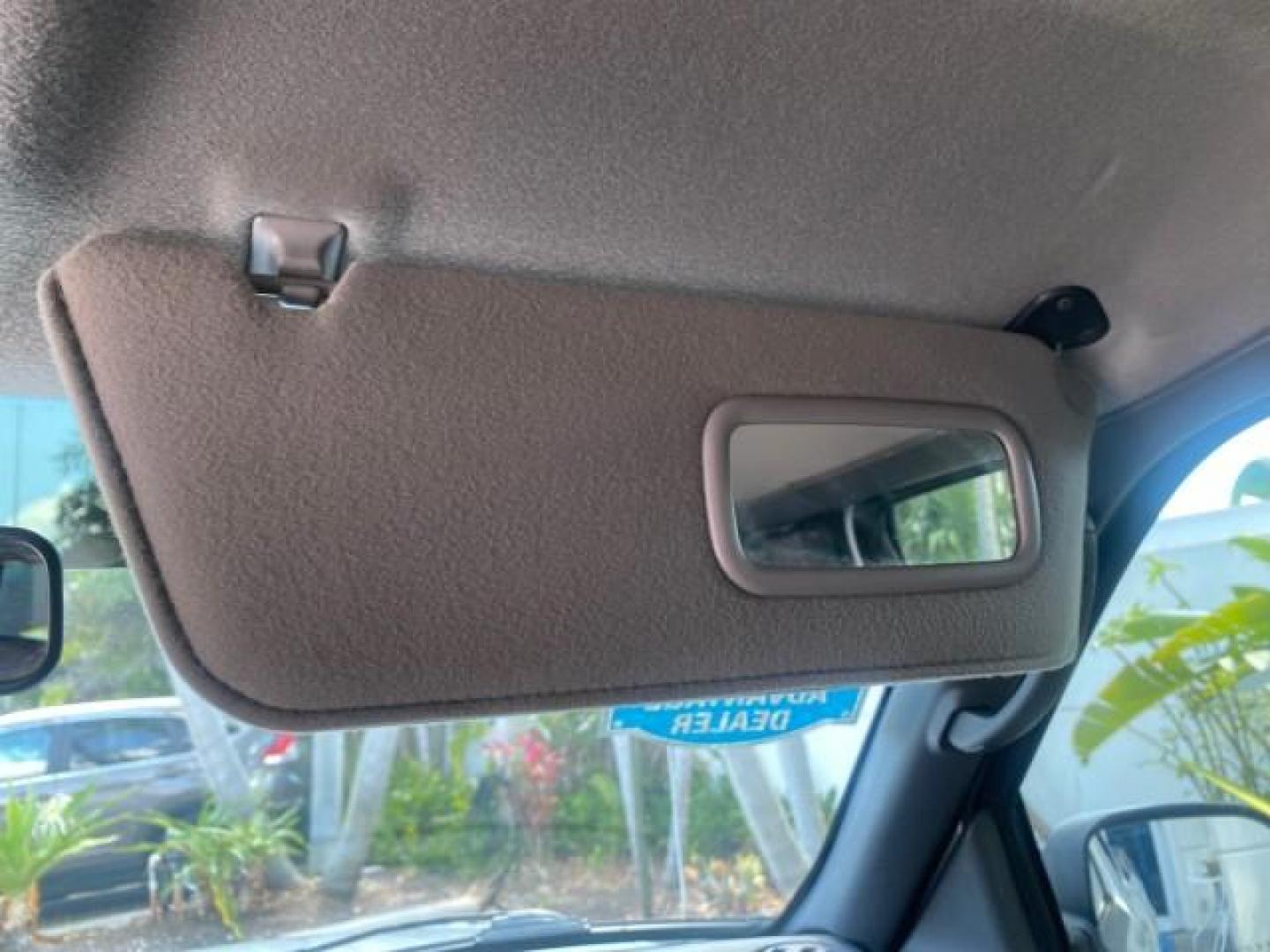 2003 Silver Frost Metallic /Dark Graphite Ford Ranger Edge Plus LOW MILES 57,781 X CAB (1FTYR44V93P) with an 3.0L SEFI Flex-Fuel FFV V6 Engine engine, Automatic transmission, located at 4701 North Dixie Hwy, Pompano Beach, FL, 33064, (954) 422-2889, 26.240938, -80.123474 - OUR WEBPAGE FLORIDACARS1.COM HAS OVER 100 PHOTOS AND FREE CARFAX LINK 2003 Ford Ranger XLT 4 Door Extended Cab Pickup 3.0L V6 F Flex Fuel 23 MPG Rear Wheel Drive Features ABS Brakes Air Conditioning Alloy Wheels AM/FM Stereo Automatic Transmission Bed Liner CD Audio Cloth Seats Cruise Control Flex F - Photo#67