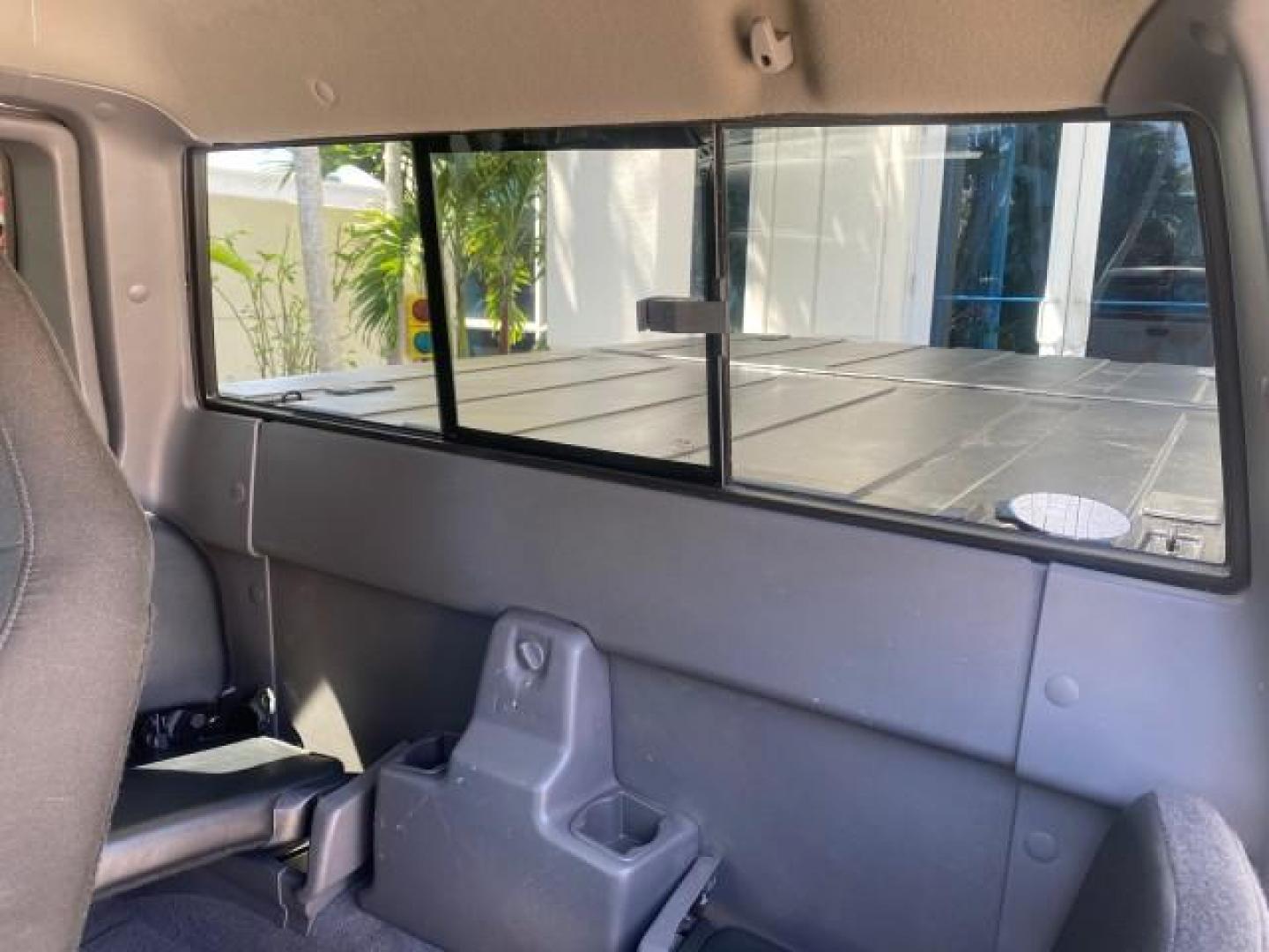 2003 Silver Frost Metallic /Dark Graphite Ford Ranger Edge Plus LOW MILES 57,781 X CAB (1FTYR44V93P) with an 3.0L SEFI Flex-Fuel FFV V6 Engine engine, Automatic transmission, located at 4701 North Dixie Hwy, Pompano Beach, FL, 33064, (954) 422-2889, 26.240938, -80.123474 - OUR WEBPAGE FLORIDACARS1.COM HAS OVER 100 PHOTOS AND FREE CARFAX LINK 2003 Ford Ranger XLT 4 Door Extended Cab Pickup 3.0L V6 F Flex Fuel 23 MPG Rear Wheel Drive Features ABS Brakes Air Conditioning Alloy Wheels AM/FM Stereo Automatic Transmission Bed Liner CD Audio Cloth Seats Cruise Control Flex F - Photo#75