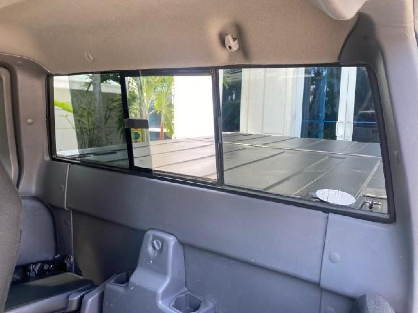 2003 Silver Frost Metallic /Dark Graphite Ford Ranger Edge Plus LOW MILES 57,781 X CAB (1FTYR44V93P) with an 3.0L SEFI Flex-Fuel FFV V6 Engine engine, Automatic transmission, located at 4701 North Dixie Hwy, Pompano Beach, FL, 33064, (954) 422-2889, 26.240938, -80.123474 - OUR WEBPAGE FLORIDACARS1.COM HAS OVER 100 PHOTOS AND FREE CARFAX LINK 2003 Ford Ranger XLT 4 Door Extended Cab Pickup 3.0L V6 F Flex Fuel 23 MPG Rear Wheel Drive Features ABS Brakes Air Conditioning Alloy Wheels AM/FM Stereo Automatic Transmission Bed Liner CD Audio Cloth Seats Cruise Control Flex F - Photo#76