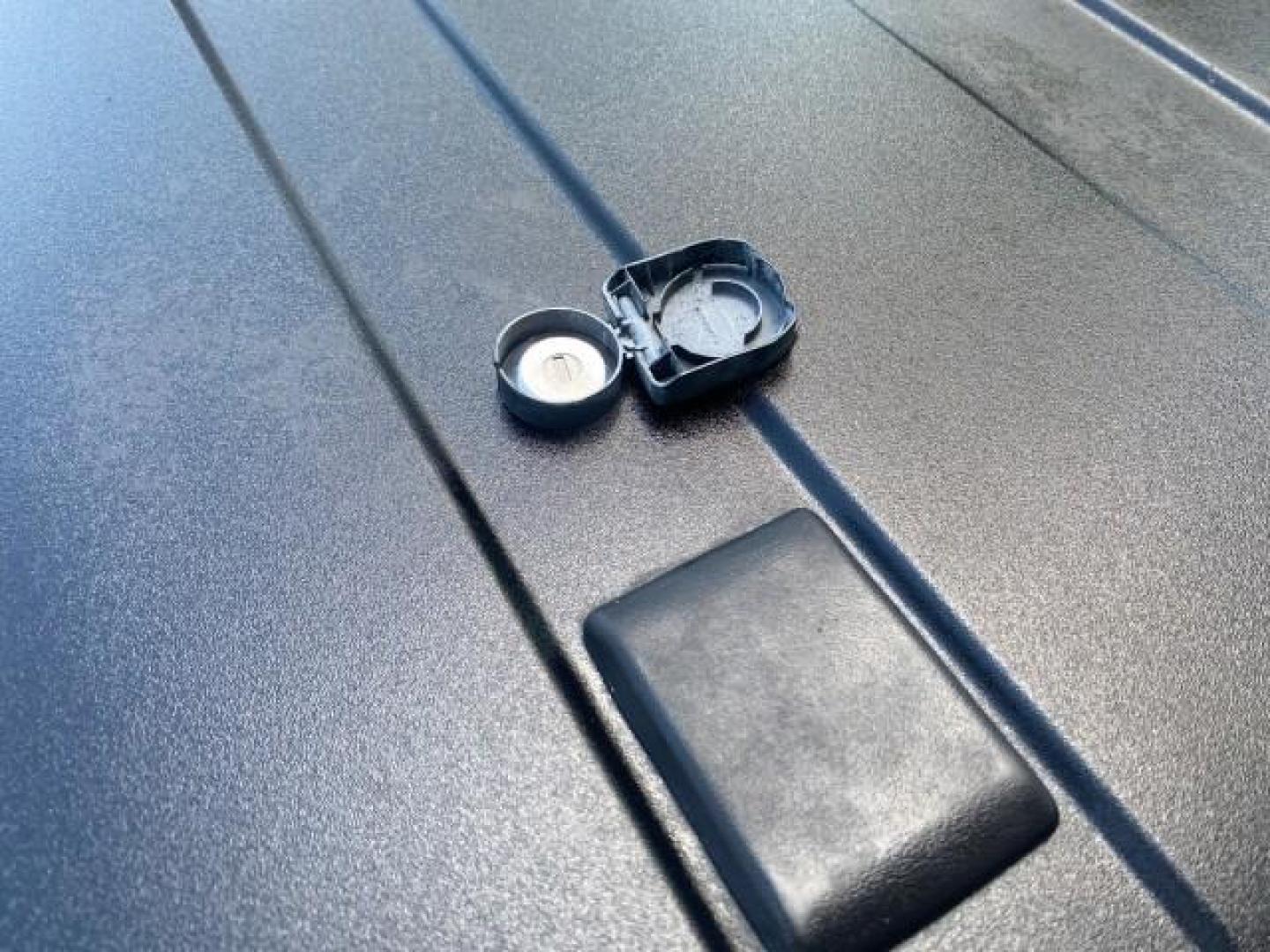 2003 Silver Frost Metallic /Dark Graphite Ford Ranger Edge Plus LOW MILES 57,781 X CAB (1FTYR44V93P) with an 3.0L SEFI Flex-Fuel FFV V6 Engine engine, Automatic transmission, located at 4701 North Dixie Hwy, Pompano Beach, FL, 33064, (954) 422-2889, 26.240938, -80.123474 - OUR WEBPAGE FLORIDACARS1.COM HAS OVER 100 PHOTOS AND FREE CARFAX LINK 2003 Ford Ranger XLT 4 Door Extended Cab Pickup 3.0L V6 F Flex Fuel 23 MPG Rear Wheel Drive Features ABS Brakes Air Conditioning Alloy Wheels AM/FM Stereo Automatic Transmission Bed Liner CD Audio Cloth Seats Cruise Control Flex F - Photo#84