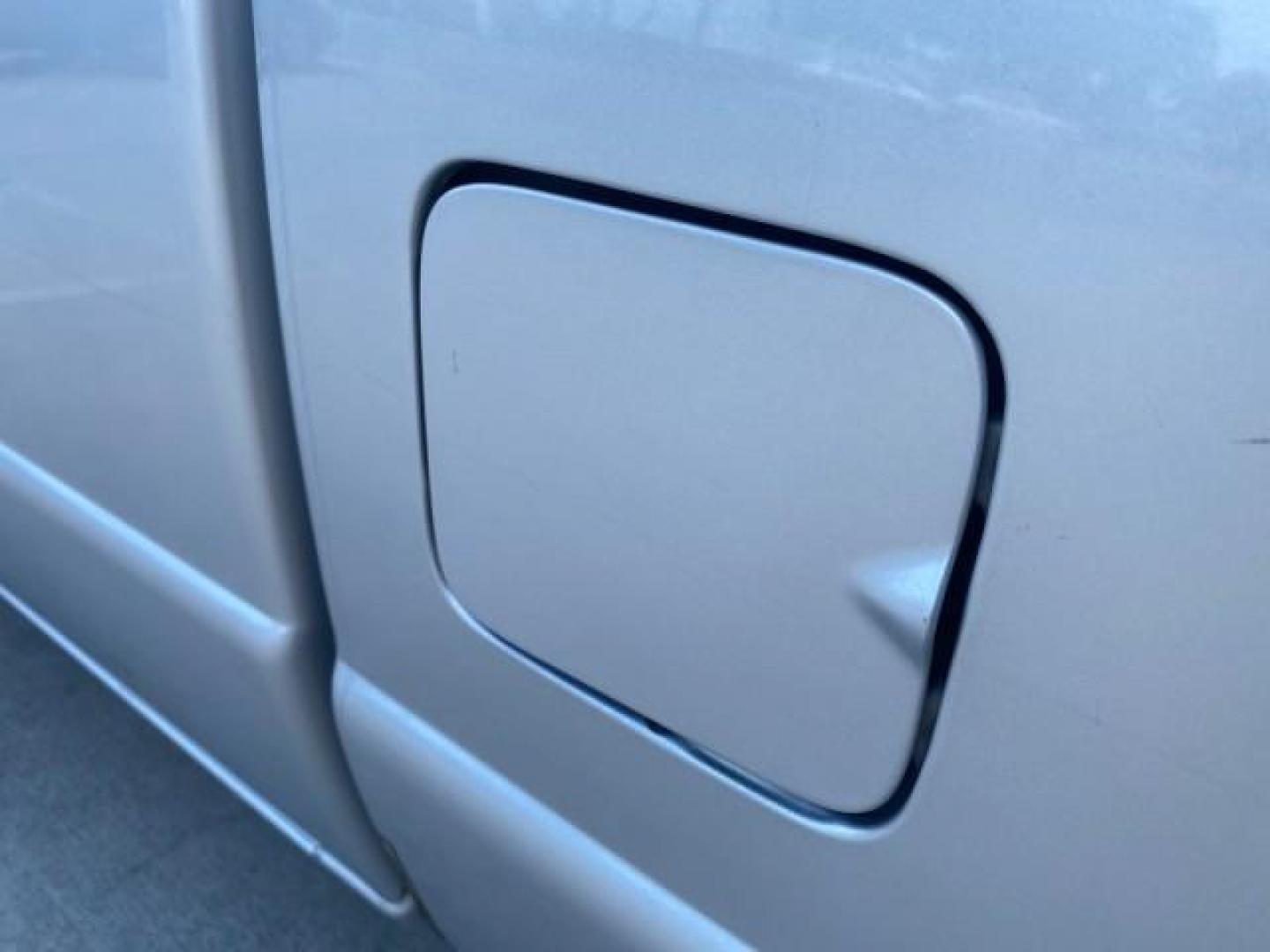 2003 Silver Frost Metallic /Dark Graphite Ford Ranger Edge Plus LOW MILES 57,781 X CAB (1FTYR44V93P) with an 3.0L SEFI Flex-Fuel FFV V6 Engine engine, Automatic transmission, located at 4701 North Dixie Hwy, Pompano Beach, FL, 33064, (954) 422-2889, 26.240938, -80.123474 - OUR WEBPAGE FLORIDACARS1.COM HAS OVER 100 PHOTOS AND FREE CARFAX LINK 2003 Ford Ranger XLT 4 Door Extended Cab Pickup 3.0L V6 F Flex Fuel 23 MPG Rear Wheel Drive Features ABS Brakes Air Conditioning Alloy Wheels AM/FM Stereo Automatic Transmission Bed Liner CD Audio Cloth Seats Cruise Control Flex F - Photo#85