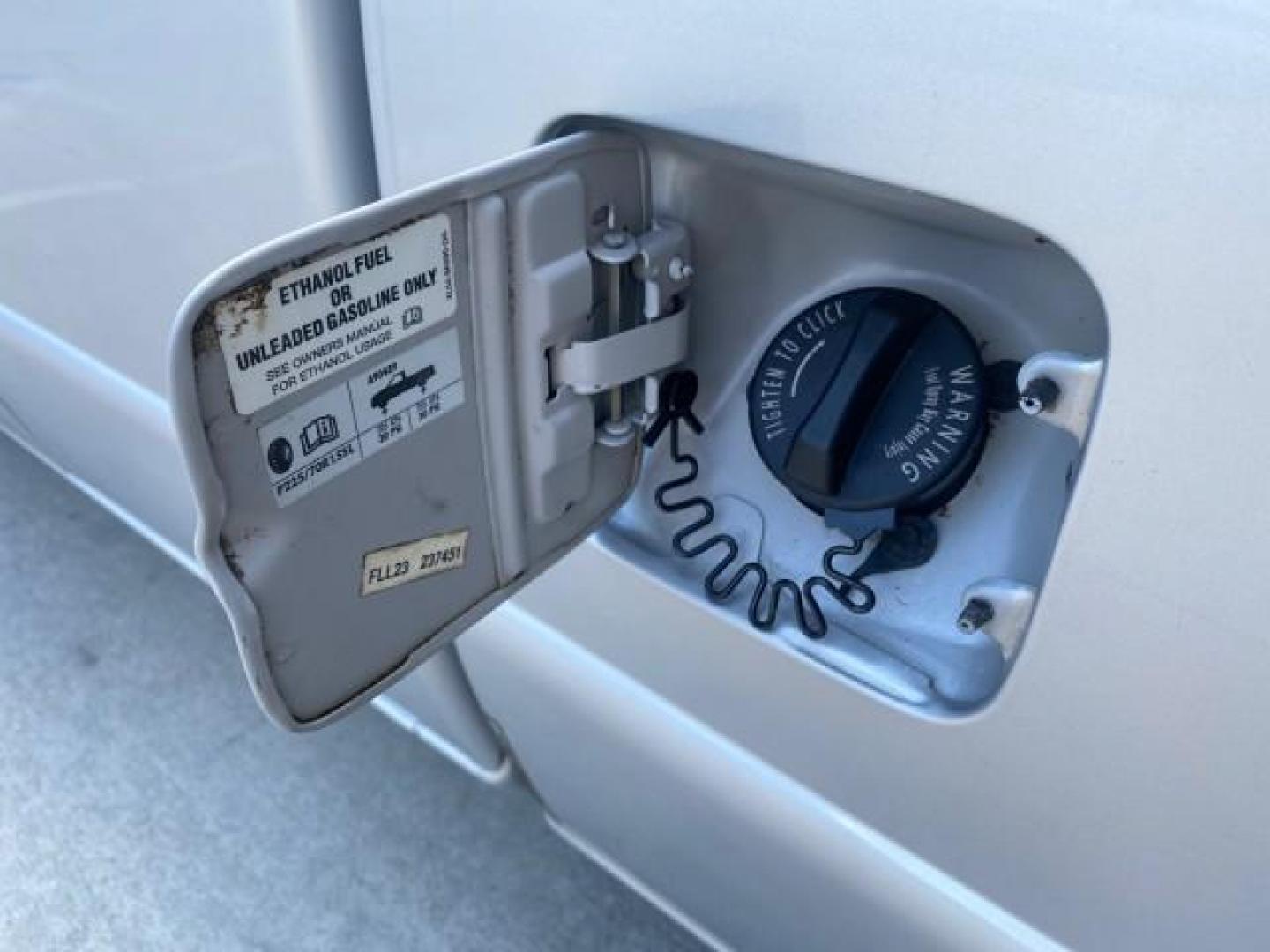 2003 Silver Frost Metallic /Dark Graphite Ford Ranger Edge Plus LOW MILES 57,781 X CAB (1FTYR44V93P) with an 3.0L SEFI Flex-Fuel FFV V6 Engine engine, Automatic transmission, located at 4701 North Dixie Hwy, Pompano Beach, FL, 33064, (954) 422-2889, 26.240938, -80.123474 - OUR WEBPAGE FLORIDACARS1.COM HAS OVER 100 PHOTOS AND FREE CARFAX LINK 2003 Ford Ranger XLT 4 Door Extended Cab Pickup 3.0L V6 F Flex Fuel 23 MPG Rear Wheel Drive Features ABS Brakes Air Conditioning Alloy Wheels AM/FM Stereo Automatic Transmission Bed Liner CD Audio Cloth Seats Cruise Control Flex F - Photo#86