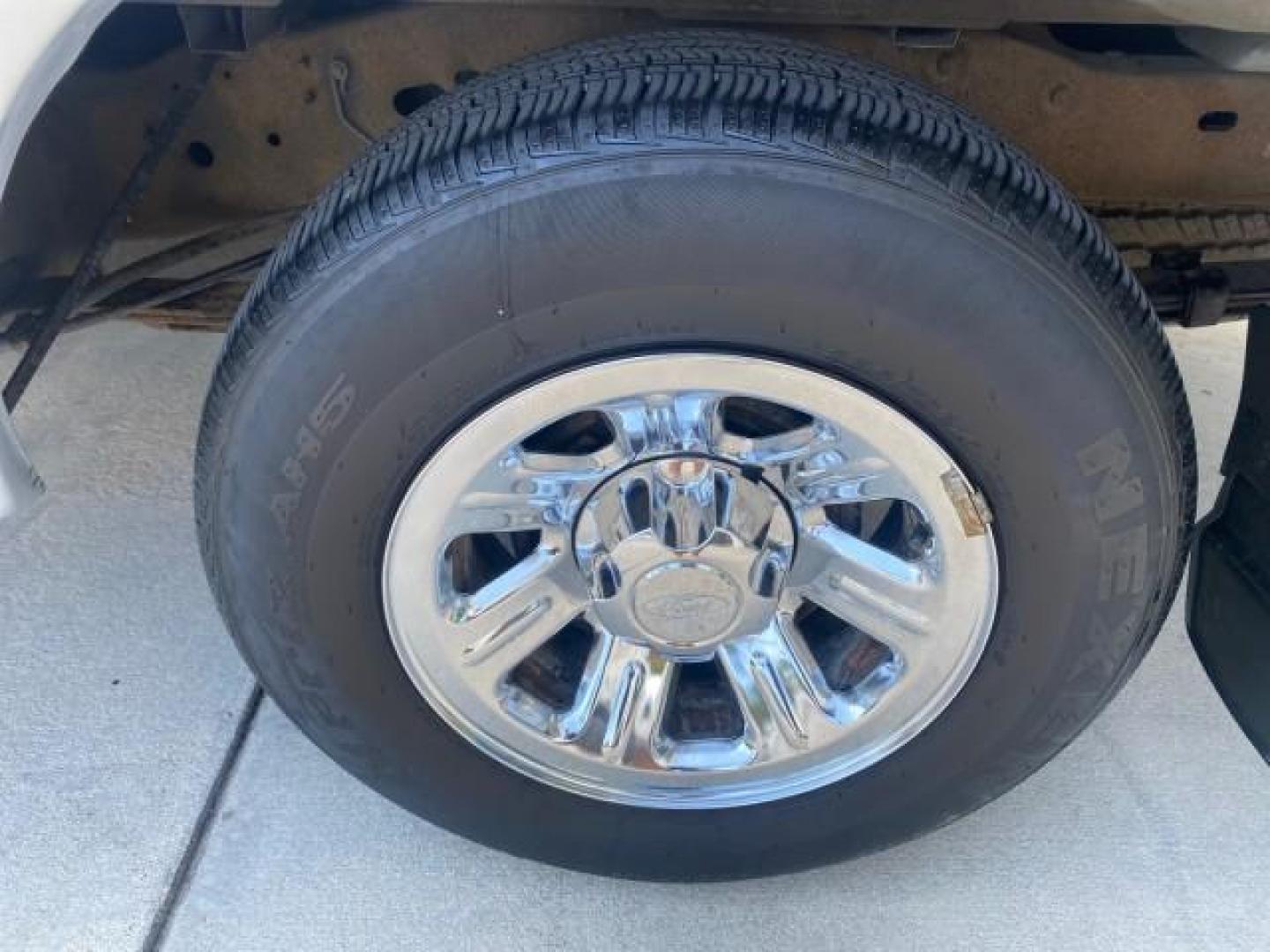 2003 Silver Frost Metallic /Dark Graphite Ford Ranger Edge Plus LOW MILES 57,781 X CAB (1FTYR44V93P) with an 3.0L SEFI Flex-Fuel FFV V6 Engine engine, Automatic transmission, located at 4701 North Dixie Hwy, Pompano Beach, FL, 33064, (954) 422-2889, 26.240938, -80.123474 - OUR WEBPAGE FLORIDACARS1.COM HAS OVER 100 PHOTOS AND FREE CARFAX LINK 2003 Ford Ranger XLT 4 Door Extended Cab Pickup 3.0L V6 F Flex Fuel 23 MPG Rear Wheel Drive Features ABS Brakes Air Conditioning Alloy Wheels AM/FM Stereo Automatic Transmission Bed Liner CD Audio Cloth Seats Cruise Control Flex F - Photo#87