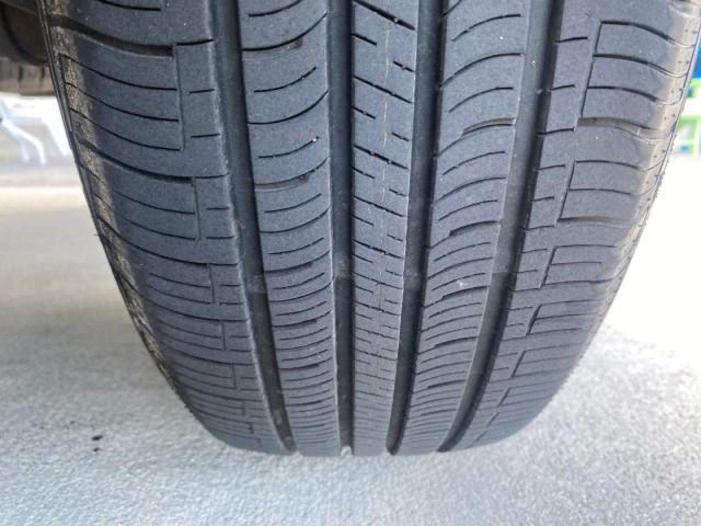 2003 Silver Frost Metallic /Dark Graphite Ford Ranger Edge Plus LOW MILES 57,781 X CAB (1FTYR44V93P) with an 3.0L SEFI Flex-Fuel FFV V6 Engine engine, Automatic transmission, located at 4701 North Dixie Hwy, Pompano Beach, FL, 33064, (954) 422-2889, 26.240938, -80.123474 - OUR WEBPAGE FLORIDACARS1.COM HAS OVER 100 PHOTOS AND FREE CARFAX LINK 2003 Ford Ranger XLT 4 Door Extended Cab Pickup 3.0L V6 F Flex Fuel 23 MPG Rear Wheel Drive Features ABS Brakes Air Conditioning Alloy Wheels AM/FM Stereo Automatic Transmission Bed Liner CD Audio Cloth Seats Cruise Control Flex F - Photo#88