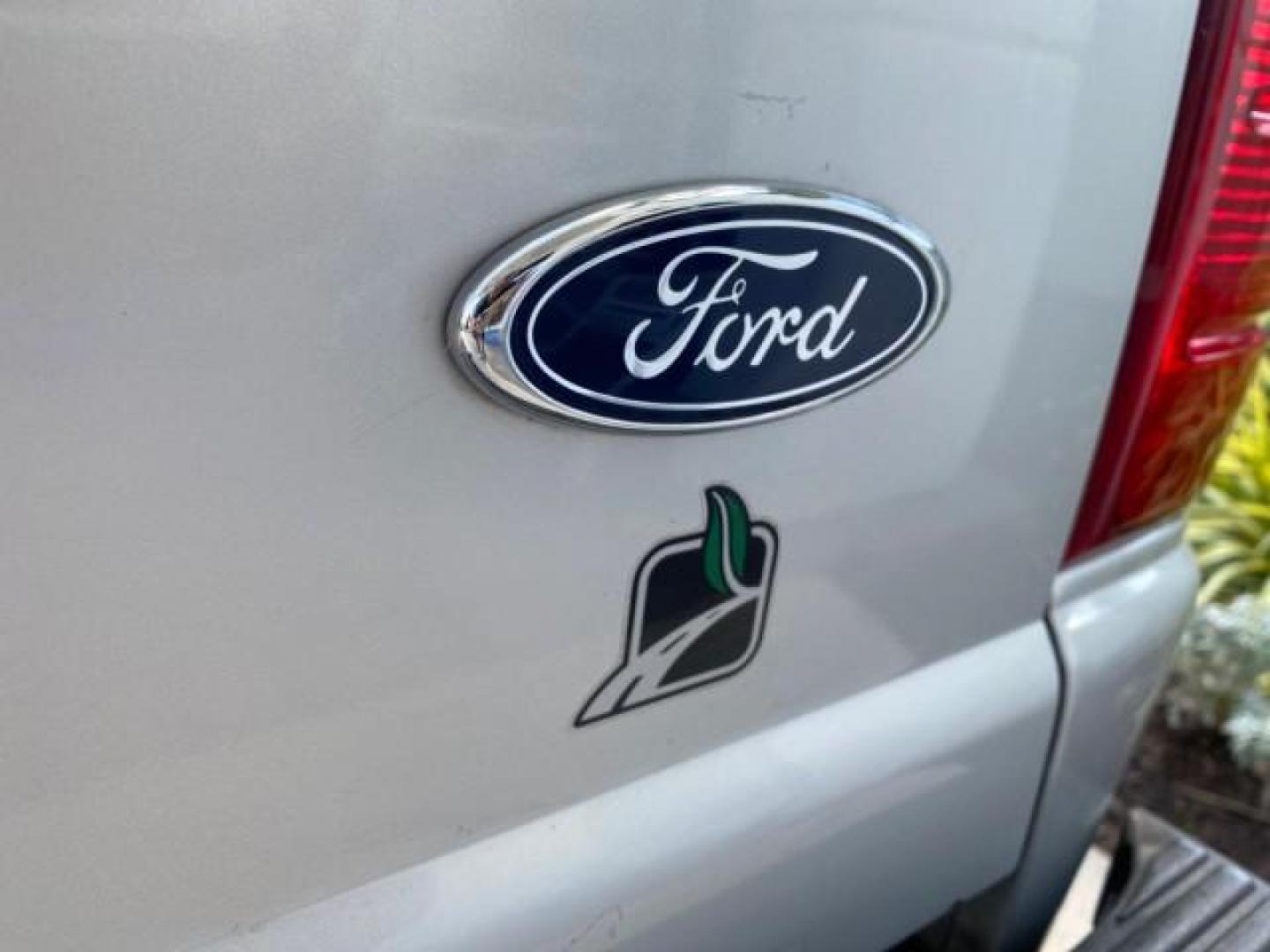 2003 Silver Frost Metallic /Dark Graphite Ford Ranger Edge Plus LOW MILES 57,781 X CAB (1FTYR44V93P) with an 3.0L SEFI Flex-Fuel FFV V6 Engine engine, Automatic transmission, located at 4701 North Dixie Hwy, Pompano Beach, FL, 33064, (954) 422-2889, 26.240938, -80.123474 - OUR WEBPAGE FLORIDACARS1.COM HAS OVER 100 PHOTOS AND FREE CARFAX LINK 2003 Ford Ranger XLT 4 Door Extended Cab Pickup 3.0L V6 F Flex Fuel 23 MPG Rear Wheel Drive Features ABS Brakes Air Conditioning Alloy Wheels AM/FM Stereo Automatic Transmission Bed Liner CD Audio Cloth Seats Cruise Control Flex F - Photo#89