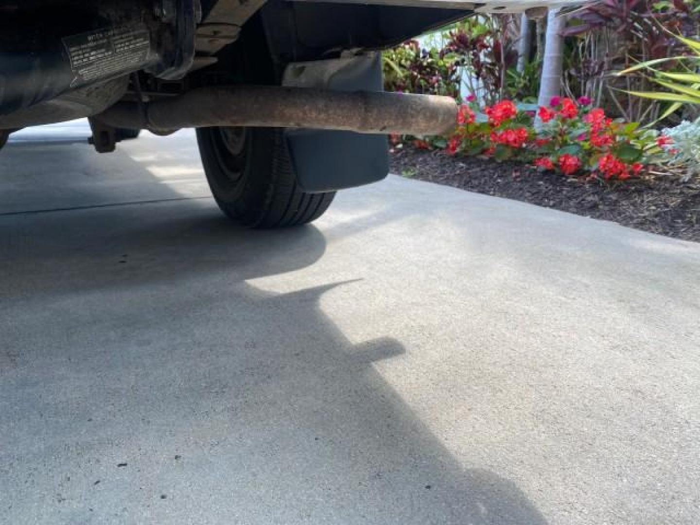 2003 Silver Frost Metallic /Dark Graphite Ford Ranger Edge Plus LOW MILES 57,781 X CAB (1FTYR44V93P) with an 3.0L SEFI Flex-Fuel FFV V6 Engine engine, Automatic transmission, located at 4701 North Dixie Hwy, Pompano Beach, FL, 33064, (954) 422-2889, 26.240938, -80.123474 - OUR WEBPAGE FLORIDACARS1.COM HAS OVER 100 PHOTOS AND FREE CARFAX LINK 2003 Ford Ranger XLT 4 Door Extended Cab Pickup 3.0L V6 F Flex Fuel 23 MPG Rear Wheel Drive Features ABS Brakes Air Conditioning Alloy Wheels AM/FM Stereo Automatic Transmission Bed Liner CD Audio Cloth Seats Cruise Control Flex F - Photo#90