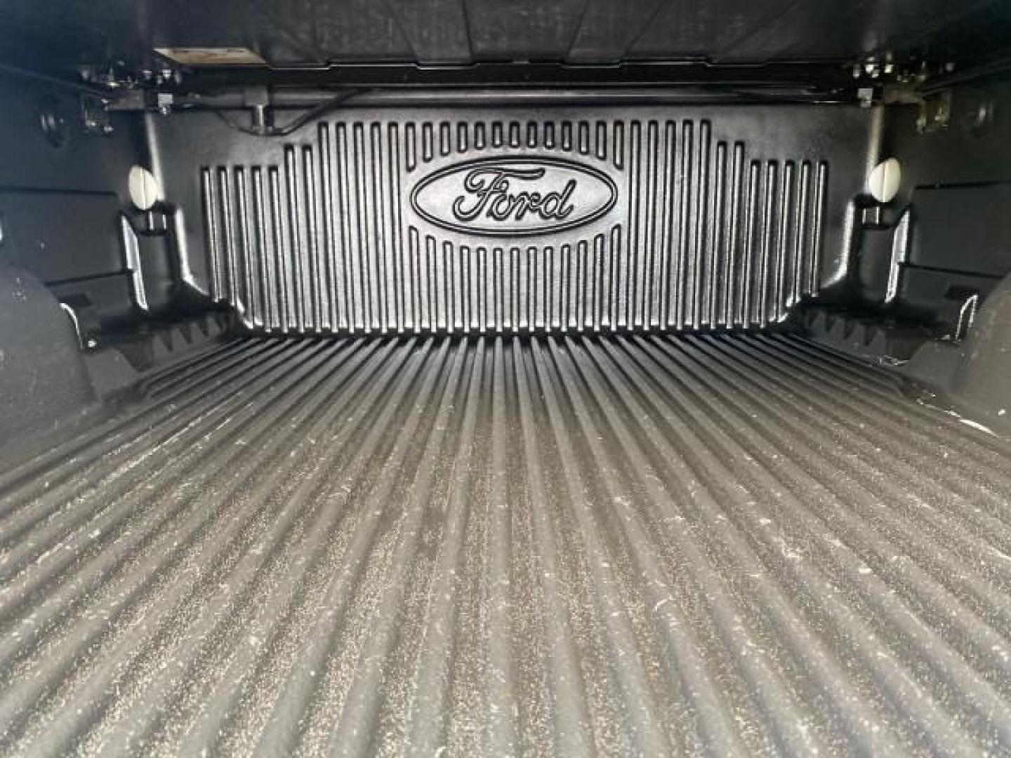 2003 Silver Frost Metallic /Dark Graphite Ford Ranger Edge Plus LOW MILES 57,781 X CAB (1FTYR44V93P) with an 3.0L SEFI Flex-Fuel FFV V6 Engine engine, Automatic transmission, located at 4701 North Dixie Hwy, Pompano Beach, FL, 33064, (954) 422-2889, 26.240938, -80.123474 - OUR WEBPAGE FLORIDACARS1.COM HAS OVER 100 PHOTOS AND FREE CARFAX LINK 2003 Ford Ranger XLT 4 Door Extended Cab Pickup 3.0L V6 F Flex Fuel 23 MPG Rear Wheel Drive Features ABS Brakes Air Conditioning Alloy Wheels AM/FM Stereo Automatic Transmission Bed Liner CD Audio Cloth Seats Cruise Control Flex F - Photo#95