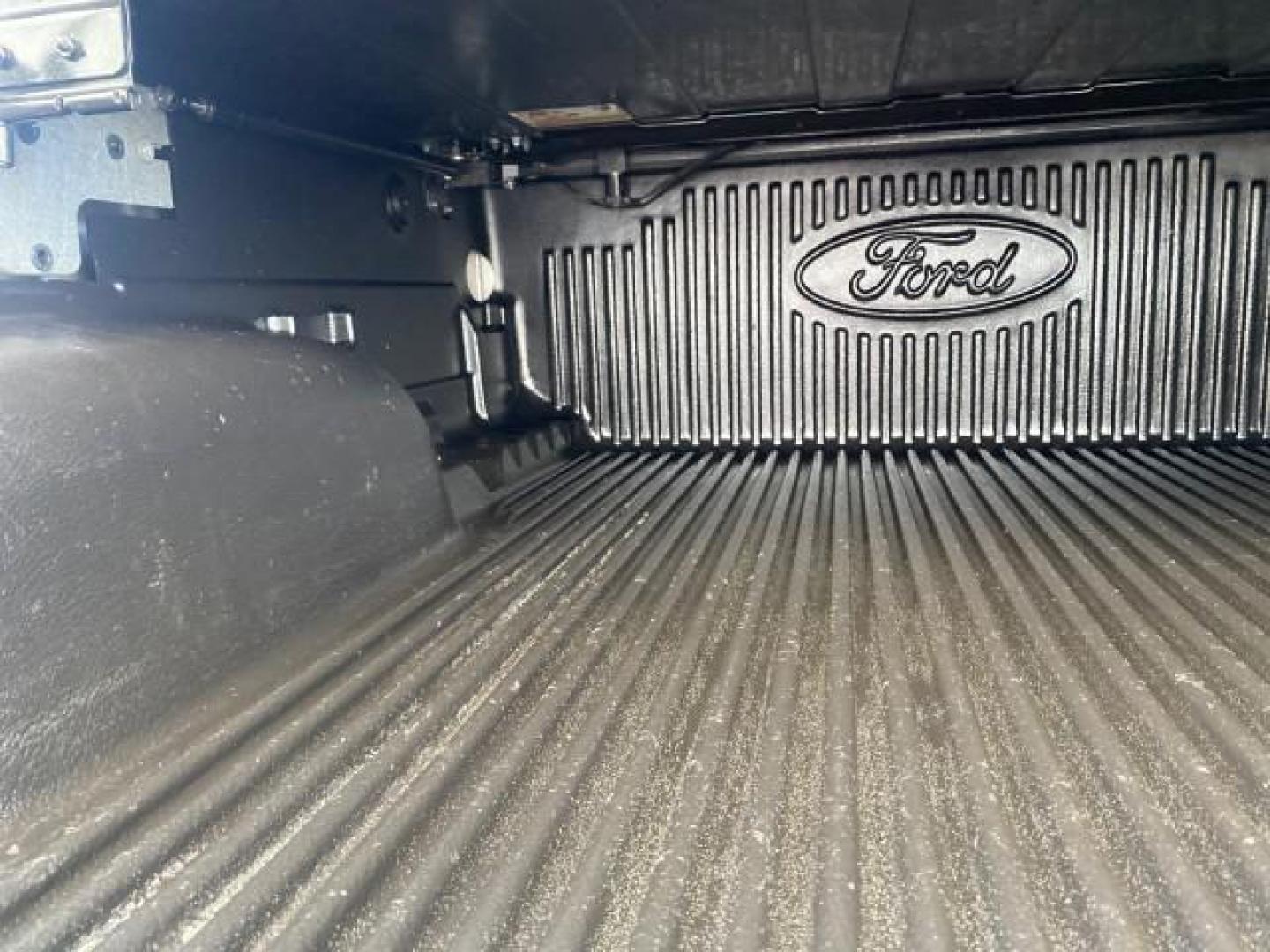 2003 Silver Frost Metallic /Dark Graphite Ford Ranger Edge Plus LOW MILES 57,781 X CAB (1FTYR44V93P) with an 3.0L SEFI Flex-Fuel FFV V6 Engine engine, Automatic transmission, located at 4701 North Dixie Hwy, Pompano Beach, FL, 33064, (954) 422-2889, 26.240938, -80.123474 - OUR WEBPAGE FLORIDACARS1.COM HAS OVER 100 PHOTOS AND FREE CARFAX LINK 2003 Ford Ranger XLT 4 Door Extended Cab Pickup 3.0L V6 F Flex Fuel 23 MPG Rear Wheel Drive Features ABS Brakes Air Conditioning Alloy Wheels AM/FM Stereo Automatic Transmission Bed Liner CD Audio Cloth Seats Cruise Control Flex F - Photo#96