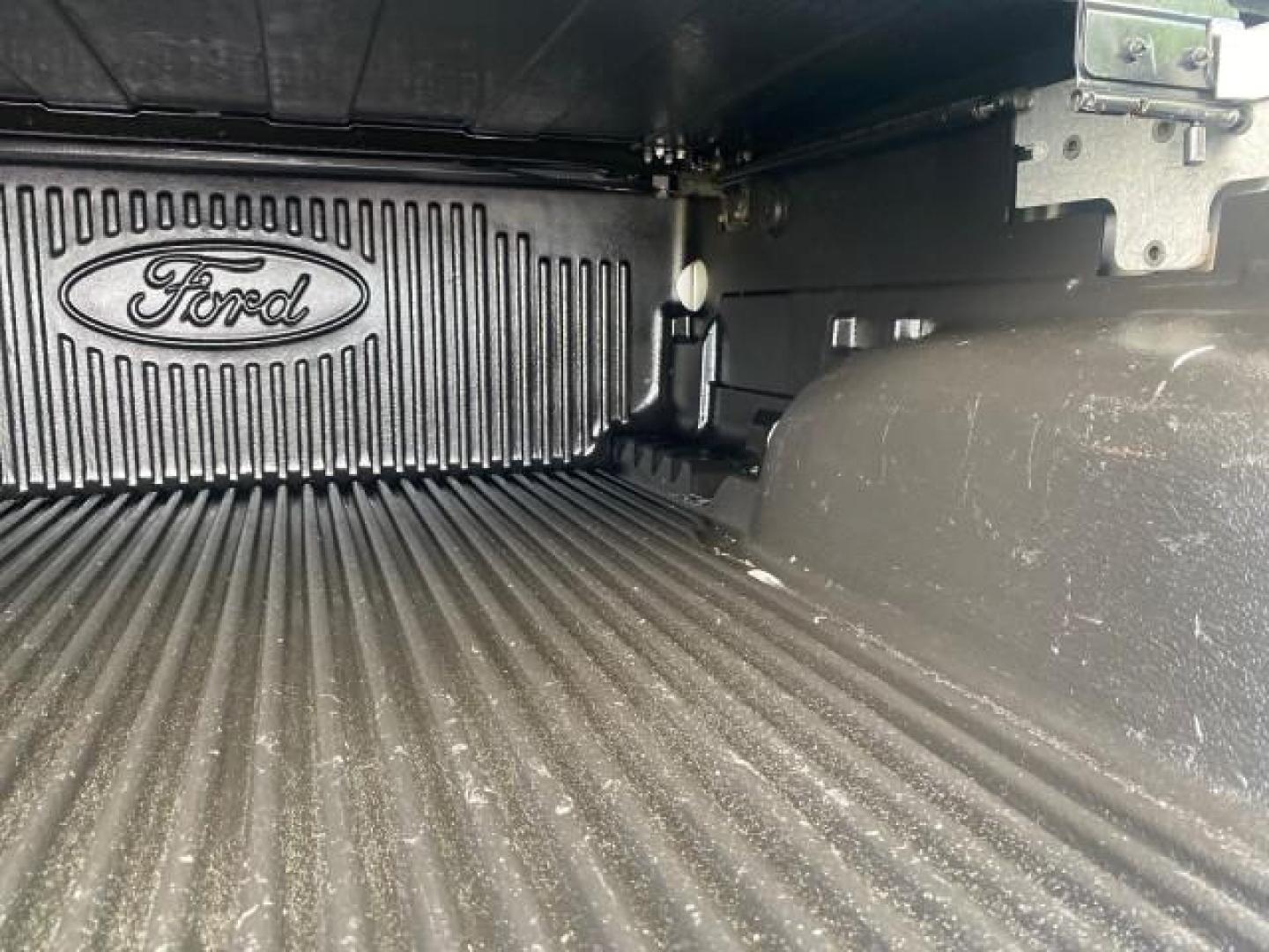 2003 Silver Frost Metallic /Dark Graphite Ford Ranger Edge Plus LOW MILES 57,781 X CAB (1FTYR44V93P) with an 3.0L SEFI Flex-Fuel FFV V6 Engine engine, Automatic transmission, located at 4701 North Dixie Hwy, Pompano Beach, FL, 33064, (954) 422-2889, 26.240938, -80.123474 - OUR WEBPAGE FLORIDACARS1.COM HAS OVER 100 PHOTOS AND FREE CARFAX LINK 2003 Ford Ranger XLT 4 Door Extended Cab Pickup 3.0L V6 F Flex Fuel 23 MPG Rear Wheel Drive Features ABS Brakes Air Conditioning Alloy Wheels AM/FM Stereo Automatic Transmission Bed Liner CD Audio Cloth Seats Cruise Control Flex F - Photo#97