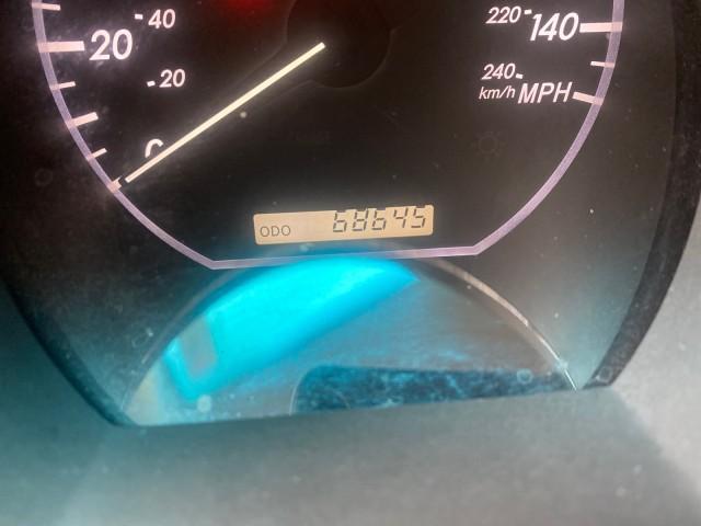 2005 Breakwater Blue Metallic /Light Gray Lexus RX 330 LOW MILES 68,645 1 OWNER (2T2GA31U55C) with an 3.3L DOHC MPI 24-Valve V6 Engine engine, Automatic transmission, located at 4701 North Dixie Hwy, Pompano Beach, FL, 33064, (954) 422-2889, 26.240938, -80.123474 - OUR WEBPAGE FLORIDACARS1.COM HAS OVER 100 PHOTOS AND FREE CARFAX LINK 2005 Lexus RX 330 1 OWNER 4 Door Wagon/Sport Utility 3.3L V6 F 24V Gasoline 26 MPG Front Wheel Drive Features ABS Brakes Air Conditioning Alloy Wheels AM/FM Stereo Automatic Transmission Cassette Player CD Audio Cruise Control Fro - Photo#18