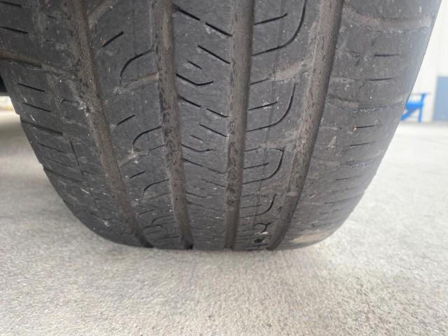 2005 Breakwater Blue Metallic /Light Gray Lexus RX 330 LOW MILES 68,645 1 OWNER (2T2GA31U55C) with an 3.3L DOHC MPI 24-Valve V6 Engine engine, Automatic transmission, located at 4701 North Dixie Hwy, Pompano Beach, FL, 33064, (954) 422-2889, 26.240938, -80.123474 - OUR WEBPAGE FLORIDACARS1.COM HAS OVER 100 PHOTOS AND FREE CARFAX LINK 2005 Lexus RX 330 1 OWNER 4 Door Wagon/Sport Utility 3.3L V6 F 24V Gasoline 26 MPG Front Wheel Drive Features ABS Brakes Air Conditioning Alloy Wheels AM/FM Stereo Automatic Transmission Cassette Player CD Audio Cruise Control Fro - Photo#20