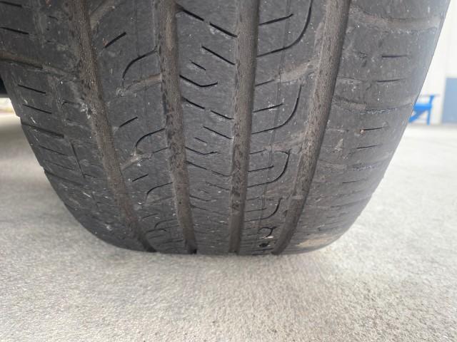 2005 Breakwater Blue Metallic /Light Gray Lexus RX 330 LOW MILES 68,645 1 OWNER (2T2GA31U55C) with an 3.3L DOHC MPI 24-Valve V6 Engine engine, Automatic transmission, located at 4701 North Dixie Hwy, Pompano Beach, FL, 33064, (954) 422-2889, 26.240938, -80.123474 - OUR WEBPAGE FLORIDACARS1.COM HAS OVER 100 PHOTOS AND FREE CARFAX LINK 2005 Lexus RX 330 1 OWNER 4 Door Wagon/Sport Utility 3.3L V6 F 24V Gasoline 26 MPG Front Wheel Drive Features ABS Brakes Air Conditioning Alloy Wheels AM/FM Stereo Automatic Transmission Cassette Player CD Audio Cruise Control Fro - Photo#20