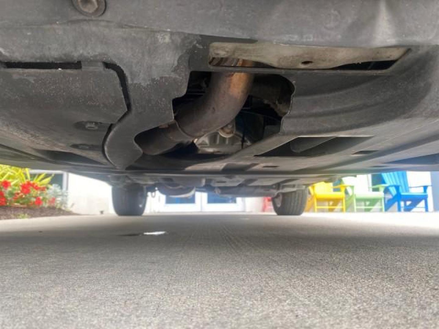 2005 Breakwater Blue Metallic /Light Gray Lexus RX 330 LOW MILES 68,645 1 OWNER (2T2GA31U55C) with an 3.3L DOHC MPI 24-Valve V6 Engine engine, Automatic transmission, located at 4701 North Dixie Hwy, Pompano Beach, FL, 33064, (954) 422-2889, 26.240938, -80.123474 - OUR WEBPAGE FLORIDACARS1.COM HAS OVER 100 PHOTOS AND FREE CARFAX LINK 2005 Lexus RX 330 1 OWNER 4 Door Wagon/Sport Utility 3.3L V6 F 24V Gasoline 26 MPG Front Wheel Drive Features ABS Brakes Air Conditioning Alloy Wheels AM/FM Stereo Automatic Transmission Cassette Player CD Audio Cruise Control Fro - Photo#21