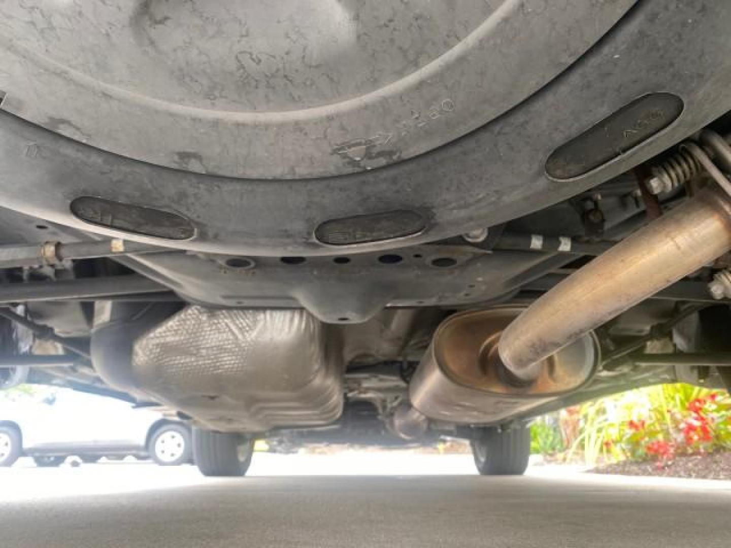 2005 Breakwater Blue Metallic /Light Gray Lexus RX 330 LOW MILES 68,645 1 OWNER (2T2GA31U55C) with an 3.3L DOHC MPI 24-Valve V6 Engine engine, Automatic transmission, located at 4701 North Dixie Hwy, Pompano Beach, FL, 33064, (954) 422-2889, 26.240938, -80.123474 - OUR WEBPAGE FLORIDACARS1.COM HAS OVER 100 PHOTOS AND FREE CARFAX LINK 2005 Lexus RX 330 1 OWNER 4 Door Wagon/Sport Utility 3.3L V6 F 24V Gasoline 26 MPG Front Wheel Drive Features ABS Brakes Air Conditioning Alloy Wheels AM/FM Stereo Automatic Transmission Cassette Player CD Audio Cruise Control Fro - Photo#22