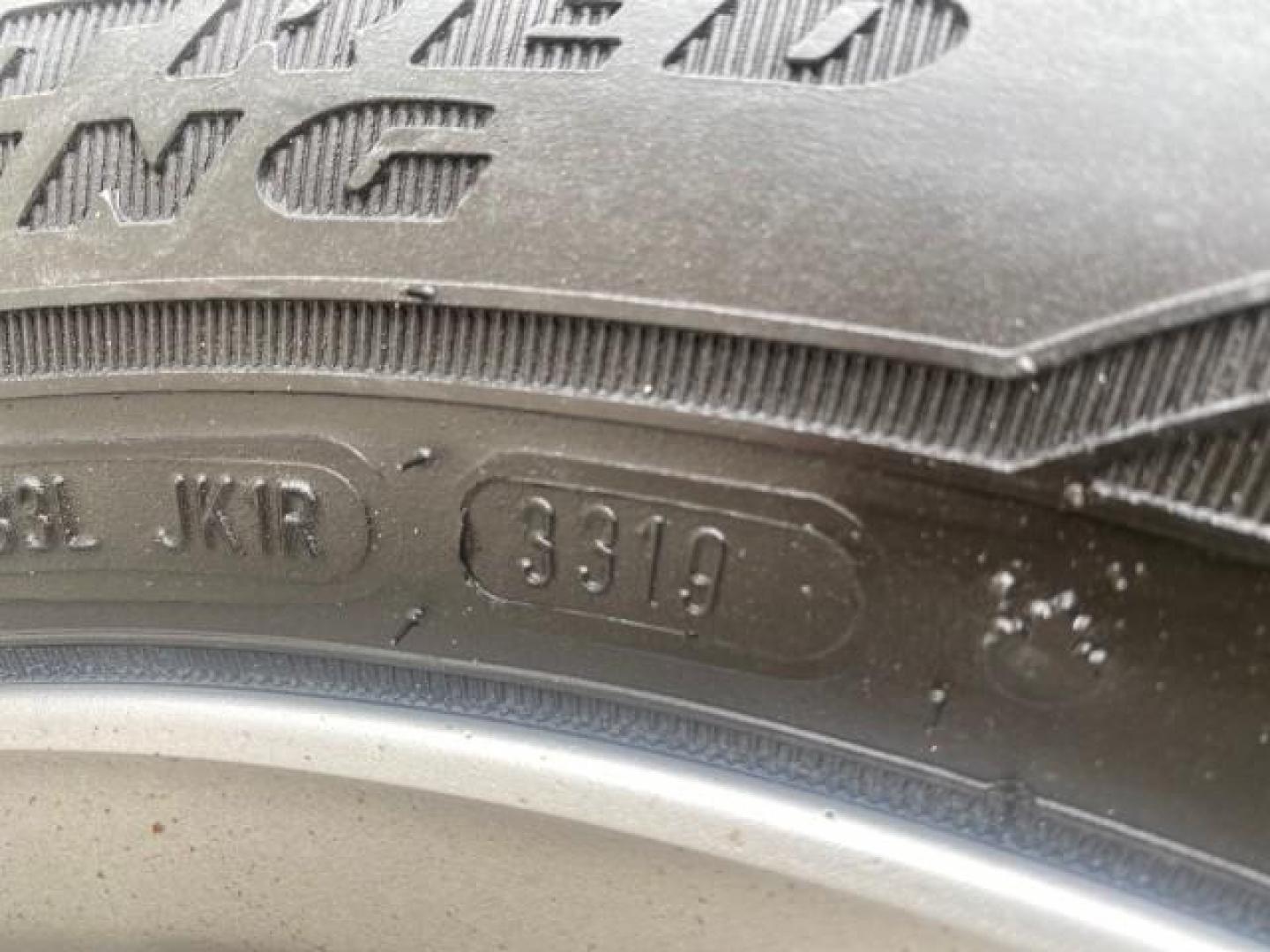 2005 Breakwater Blue Metallic /Light Gray Lexus RX 330 LOW MILES 68,645 1 OWNER (2T2GA31U55C) with an 3.3L DOHC MPI 24-Valve V6 Engine engine, Automatic transmission, located at 4701 North Dixie Hwy, Pompano Beach, FL, 33064, (954) 422-2889, 26.240938, -80.123474 - OUR WEBPAGE FLORIDACARS1.COM HAS OVER 100 PHOTOS AND FREE CARFAX LINK 2005 Lexus RX 330 1 OWNER 4 Door Wagon/Sport Utility 3.3L V6 F 24V Gasoline 26 MPG Front Wheel Drive Features ABS Brakes Air Conditioning Alloy Wheels AM/FM Stereo Automatic Transmission Cassette Player CD Audio Cruise Control Fro - Photo#36