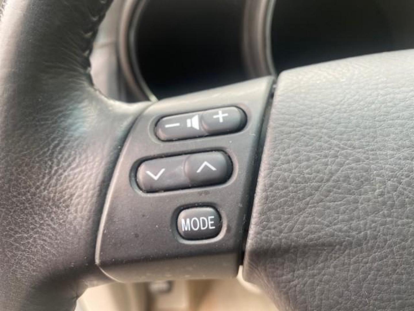 2005 Breakwater Blue Metallic /Light Gray Lexus RX 330 LOW MILES 68,645 1 OWNER (2T2GA31U55C) with an 3.3L DOHC MPI 24-Valve V6 Engine engine, Automatic transmission, located at 4701 North Dixie Hwy, Pompano Beach, FL, 33064, (954) 422-2889, 26.240938, -80.123474 - OUR WEBPAGE FLORIDACARS1.COM HAS OVER 100 PHOTOS AND FREE CARFAX LINK 2005 Lexus RX 330 1 OWNER 4 Door Wagon/Sport Utility 3.3L V6 F 24V Gasoline 26 MPG Front Wheel Drive Features ABS Brakes Air Conditioning Alloy Wheels AM/FM Stereo Automatic Transmission Cassette Player CD Audio Cruise Control Fro - Photo#51