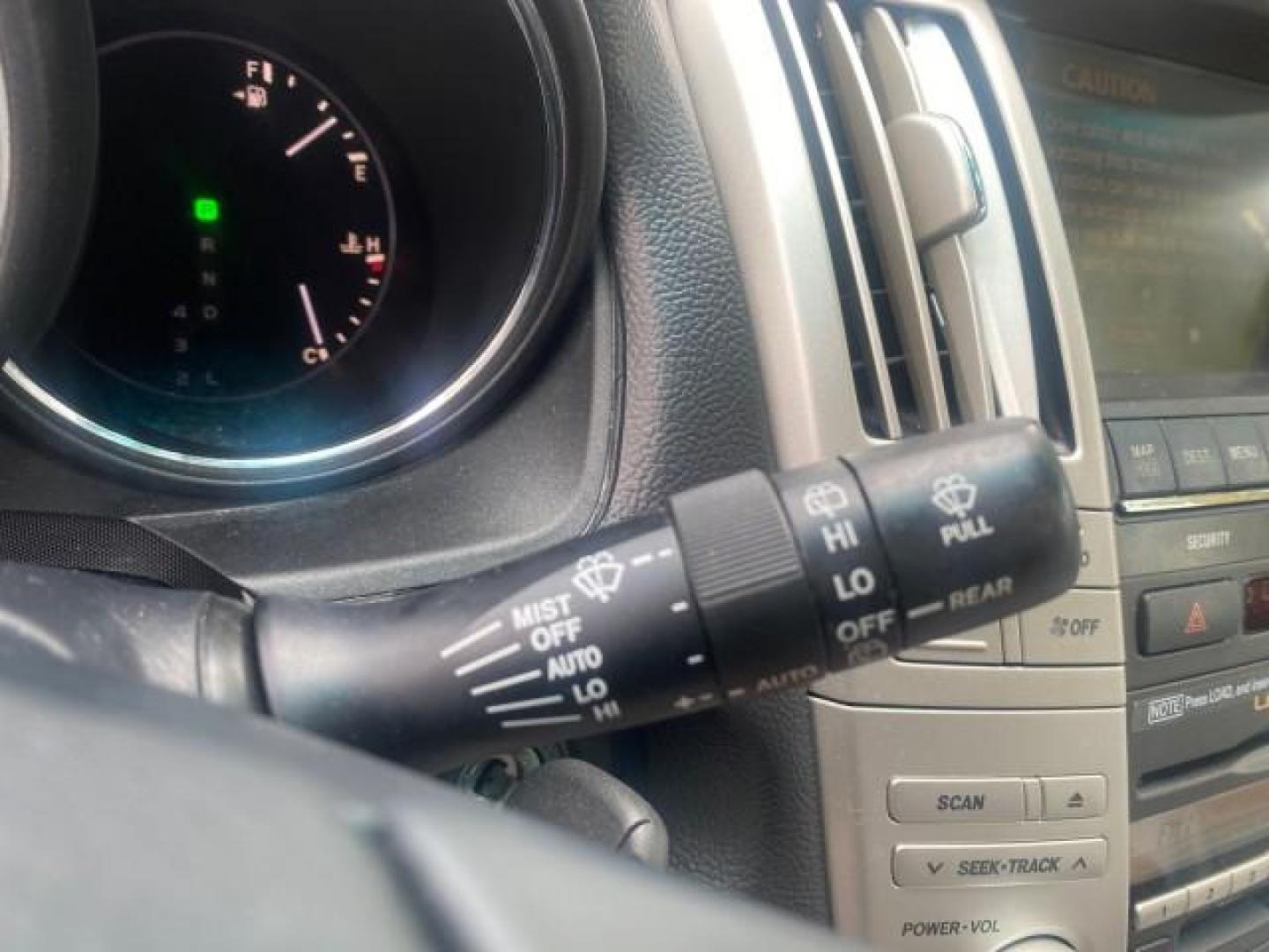 2005 Breakwater Blue Metallic /Light Gray Lexus RX 330 LOW MILES 68,645 1 OWNER (2T2GA31U55C) with an 3.3L DOHC MPI 24-Valve V6 Engine engine, Automatic transmission, located at 4701 North Dixie Hwy, Pompano Beach, FL, 33064, (954) 422-2889, 26.240938, -80.123474 - OUR WEBPAGE FLORIDACARS1.COM HAS OVER 100 PHOTOS AND FREE CARFAX LINK 2005 Lexus RX 330 1 OWNER 4 Door Wagon/Sport Utility 3.3L V6 F 24V Gasoline 26 MPG Front Wheel Drive Features ABS Brakes Air Conditioning Alloy Wheels AM/FM Stereo Automatic Transmission Cassette Player CD Audio Cruise Control Fro - Photo#54