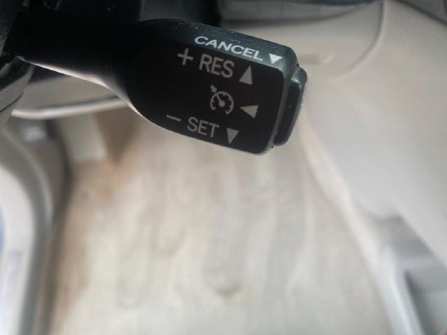 2005 Breakwater Blue Metallic /Light Gray Lexus RX 330 LOW MILES 68,645 1 OWNER (2T2GA31U55C) with an 3.3L DOHC MPI 24-Valve V6 Engine engine, Automatic transmission, located at 4701 North Dixie Hwy, Pompano Beach, FL, 33064, (954) 422-2889, 26.240938, -80.123474 - OUR WEBPAGE FLORIDACARS1.COM HAS OVER 100 PHOTOS AND FREE CARFAX LINK 2005 Lexus RX 330 1 OWNER 4 Door Wagon/Sport Utility 3.3L V6 F 24V Gasoline 26 MPG Front Wheel Drive Features ABS Brakes Air Conditioning Alloy Wheels AM/FM Stereo Automatic Transmission Cassette Player CD Audio Cruise Control Fro - Photo#55