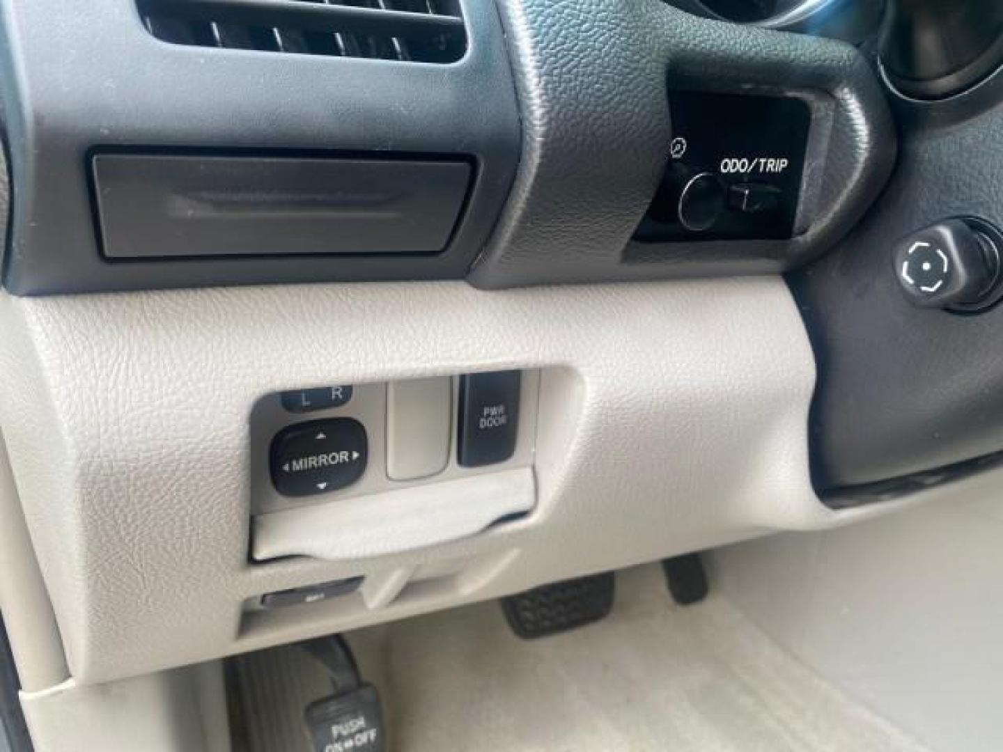 2005 Breakwater Blue Metallic /Light Gray Lexus RX 330 LOW MILES 68,645 1 OWNER (2T2GA31U55C) with an 3.3L DOHC MPI 24-Valve V6 Engine engine, Automatic transmission, located at 4701 North Dixie Hwy, Pompano Beach, FL, 33064, (954) 422-2889, 26.240938, -80.123474 - OUR WEBPAGE FLORIDACARS1.COM HAS OVER 100 PHOTOS AND FREE CARFAX LINK 2005 Lexus RX 330 1 OWNER 4 Door Wagon/Sport Utility 3.3L V6 F 24V Gasoline 26 MPG Front Wheel Drive Features ABS Brakes Air Conditioning Alloy Wheels AM/FM Stereo Automatic Transmission Cassette Player CD Audio Cruise Control Fro - Photo#56