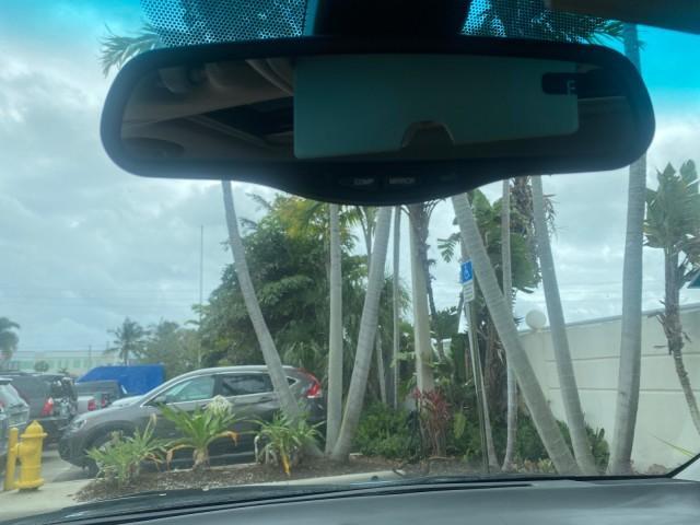 2005 Breakwater Blue Metallic /Light Gray Lexus RX 330 LOW MILES 68,645 1 OWNER (2T2GA31U55C) with an 3.3L DOHC MPI 24-Valve V6 Engine engine, Automatic transmission, located at 4701 North Dixie Hwy, Pompano Beach, FL, 33064, (954) 422-2889, 26.240938, -80.123474 - OUR WEBPAGE FLORIDACARS1.COM HAS OVER 100 PHOTOS AND FREE CARFAX LINK 2005 Lexus RX 330 1 OWNER 4 Door Wagon/Sport Utility 3.3L V6 F 24V Gasoline 26 MPG Front Wheel Drive Features ABS Brakes Air Conditioning Alloy Wheels AM/FM Stereo Automatic Transmission Cassette Player CD Audio Cruise Control Fro - Photo#67