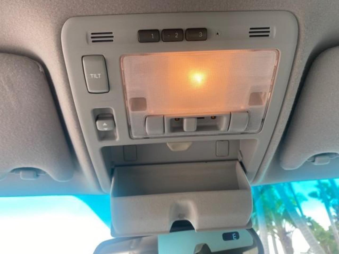 2005 Breakwater Blue Metallic /Light Gray Lexus RX 330 LOW MILES 68,645 1 OWNER (2T2GA31U55C) with an 3.3L DOHC MPI 24-Valve V6 Engine engine, Automatic transmission, located at 4701 North Dixie Hwy, Pompano Beach, FL, 33064, (954) 422-2889, 26.240938, -80.123474 - OUR WEBPAGE FLORIDACARS1.COM HAS OVER 100 PHOTOS AND FREE CARFAX LINK 2005 Lexus RX 330 1 OWNER 4 Door Wagon/Sport Utility 3.3L V6 F 24V Gasoline 26 MPG Front Wheel Drive Features ABS Brakes Air Conditioning Alloy Wheels AM/FM Stereo Automatic Transmission Cassette Player CD Audio Cruise Control Fro - Photo#70