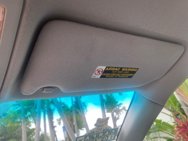 2005 Breakwater Blue Metallic /Light Gray Lexus RX 330 LOW MILES 68,645 1 OWNER (2T2GA31U55C) with an 3.3L DOHC MPI 24-Valve V6 Engine engine, Automatic transmission, located at 4701 North Dixie Hwy, Pompano Beach, FL, 33064, (954) 422-2889, 26.240938, -80.123474 - OUR WEBPAGE FLORIDACARS1.COM HAS OVER 100 PHOTOS AND FREE CARFAX LINK 2005 Lexus RX 330 1 OWNER 4 Door Wagon/Sport Utility 3.3L V6 F 24V Gasoline 26 MPG Front Wheel Drive Features ABS Brakes Air Conditioning Alloy Wheels AM/FM Stereo Automatic Transmission Cassette Player CD Audio Cruise Control Fro - Photo#71