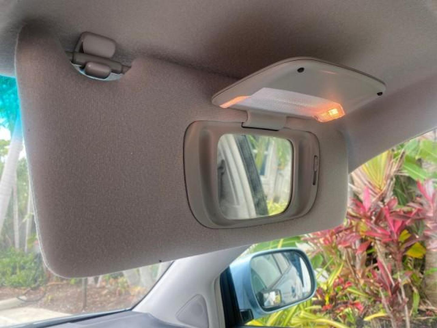 2005 Breakwater Blue Metallic /Light Gray Lexus RX 330 LOW MILES 68,645 1 OWNER (2T2GA31U55C) with an 3.3L DOHC MPI 24-Valve V6 Engine engine, Automatic transmission, located at 4701 North Dixie Hwy, Pompano Beach, FL, 33064, (954) 422-2889, 26.240938, -80.123474 - OUR WEBPAGE FLORIDACARS1.COM HAS OVER 100 PHOTOS AND FREE CARFAX LINK 2005 Lexus RX 330 1 OWNER 4 Door Wagon/Sport Utility 3.3L V6 F 24V Gasoline 26 MPG Front Wheel Drive Features ABS Brakes Air Conditioning Alloy Wheels AM/FM Stereo Automatic Transmission Cassette Player CD Audio Cruise Control Fro - Photo#72