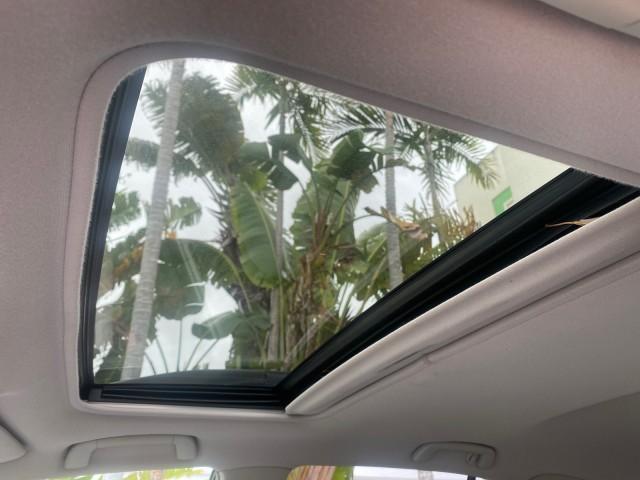 2005 Breakwater Blue Metallic /Light Gray Lexus RX 330 LOW MILES 68,645 1 OWNER (2T2GA31U55C) with an 3.3L DOHC MPI 24-Valve V6 Engine engine, Automatic transmission, located at 4701 North Dixie Hwy, Pompano Beach, FL, 33064, (954) 422-2889, 26.240938, -80.123474 - OUR WEBPAGE FLORIDACARS1.COM HAS OVER 100 PHOTOS AND FREE CARFAX LINK 2005 Lexus RX 330 1 OWNER 4 Door Wagon/Sport Utility 3.3L V6 F 24V Gasoline 26 MPG Front Wheel Drive Features ABS Brakes Air Conditioning Alloy Wheels AM/FM Stereo Automatic Transmission Cassette Player CD Audio Cruise Control Fro - Photo#73