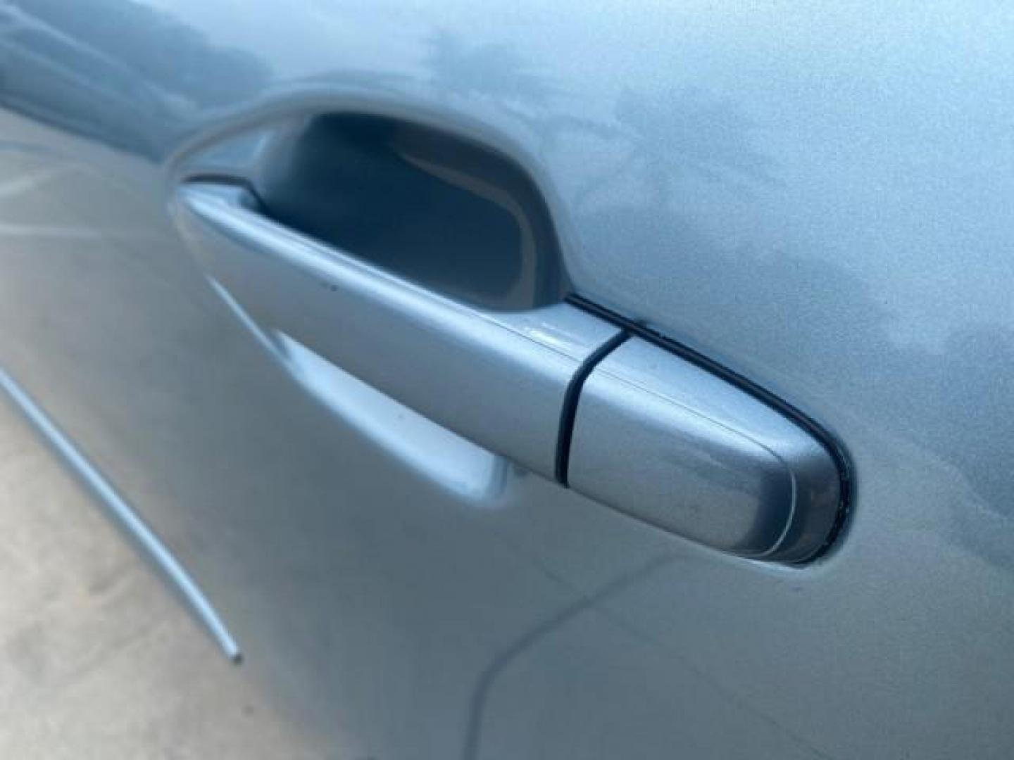 2005 Breakwater Blue Metallic /Light Gray Lexus RX 330 LOW MILES 68,645 1 OWNER (2T2GA31U55C) with an 3.3L DOHC MPI 24-Valve V6 Engine engine, Automatic transmission, located at 4701 North Dixie Hwy, Pompano Beach, FL, 33064, (954) 422-2889, 26.240938, -80.123474 - OUR WEBPAGE FLORIDACARS1.COM HAS OVER 100 PHOTOS AND FREE CARFAX LINK 2005 Lexus RX 330 1 OWNER 4 Door Wagon/Sport Utility 3.3L V6 F 24V Gasoline 26 MPG Front Wheel Drive Features ABS Brakes Air Conditioning Alloy Wheels AM/FM Stereo Automatic Transmission Cassette Player CD Audio Cruise Control Fro - Photo#78