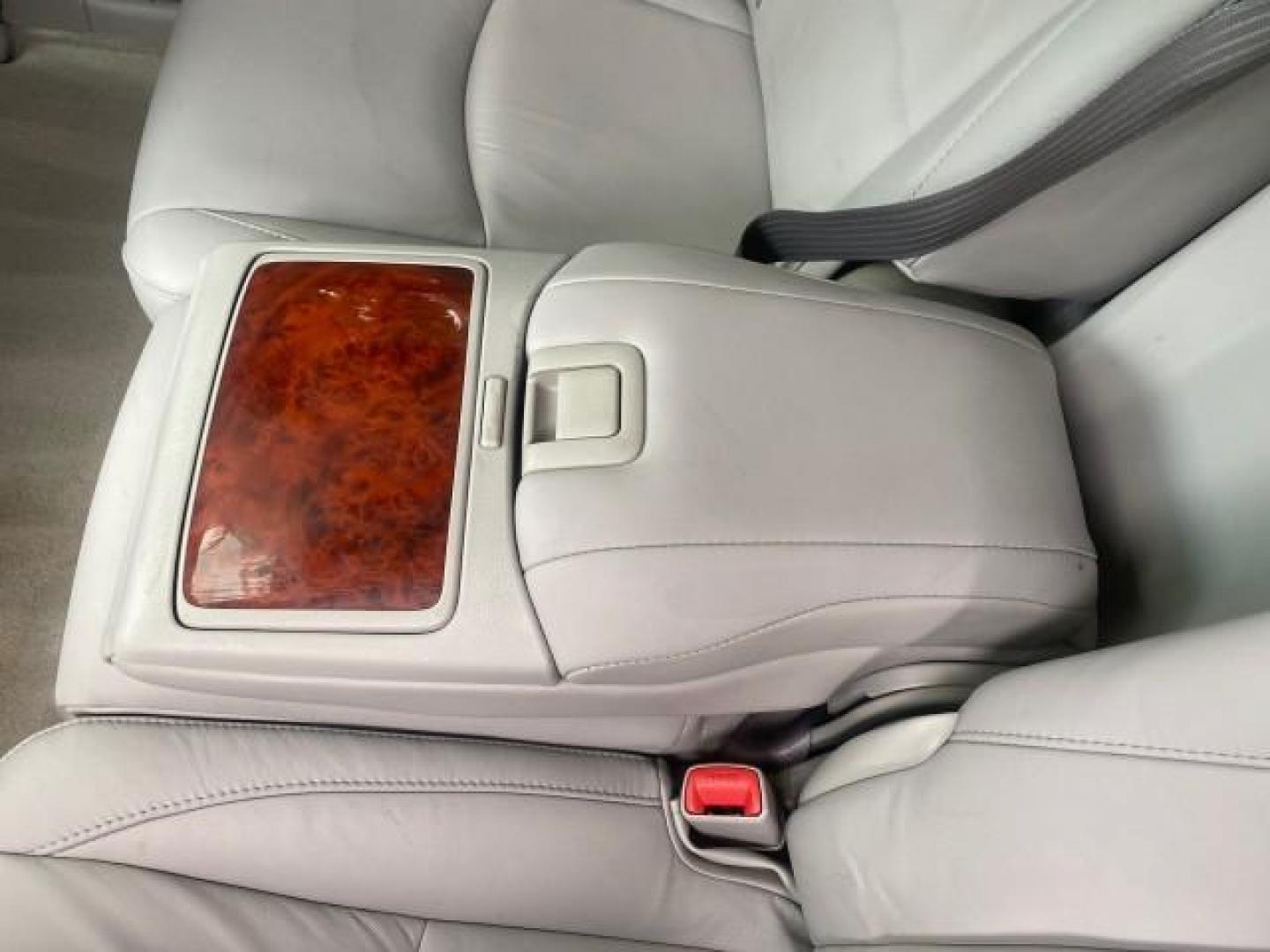 2005 Breakwater Blue Metallic /Light Gray Lexus RX 330 LOW MILES 68,645 1 OWNER (2T2GA31U55C) with an 3.3L DOHC MPI 24-Valve V6 Engine engine, Automatic transmission, located at 4701 North Dixie Hwy, Pompano Beach, FL, 33064, (954) 422-2889, 26.240938, -80.123474 - OUR WEBPAGE FLORIDACARS1.COM HAS OVER 100 PHOTOS AND FREE CARFAX LINK 2005 Lexus RX 330 1 OWNER 4 Door Wagon/Sport Utility 3.3L V6 F 24V Gasoline 26 MPG Front Wheel Drive Features ABS Brakes Air Conditioning Alloy Wheels AM/FM Stereo Automatic Transmission Cassette Player CD Audio Cruise Control Fro - Photo#90