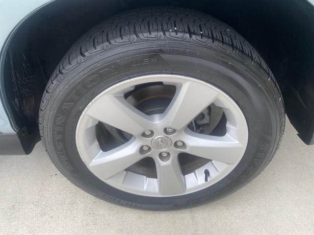 2005 Breakwater Blue Metallic /Light Gray Lexus RX 330 LOW MILES 68,645 1 OWNER (2T2GA31U55C) with an 3.3L DOHC MPI 24-Valve V6 Engine engine, Automatic transmission, located at 4701 North Dixie Hwy, Pompano Beach, FL, 33064, (954) 422-2889, 26.240938, -80.123474 - OUR WEBPAGE FLORIDACARS1.COM HAS OVER 100 PHOTOS AND FREE CARFAX LINK 2005 Lexus RX 330 1 OWNER 4 Door Wagon/Sport Utility 3.3L V6 F 24V Gasoline 26 MPG Front Wheel Drive Features ABS Brakes Air Conditioning Alloy Wheels AM/FM Stereo Automatic Transmission Cassette Player CD Audio Cruise Control Fro - Photo#91