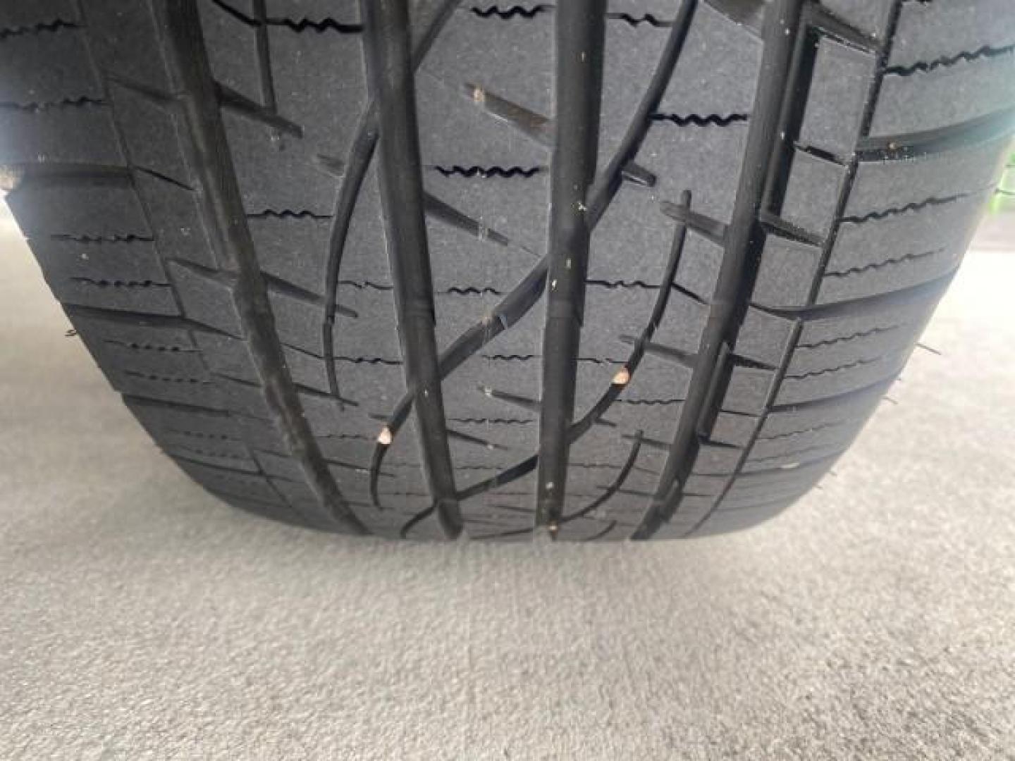 2005 Breakwater Blue Metallic /Light Gray Lexus RX 330 LOW MILES 68,645 1 OWNER (2T2GA31U55C) with an 3.3L DOHC MPI 24-Valve V6 Engine engine, Automatic transmission, located at 4701 North Dixie Hwy, Pompano Beach, FL, 33064, (954) 422-2889, 26.240938, -80.123474 - OUR WEBPAGE FLORIDACARS1.COM HAS OVER 100 PHOTOS AND FREE CARFAX LINK 2005 Lexus RX 330 1 OWNER 4 Door Wagon/Sport Utility 3.3L V6 F 24V Gasoline 26 MPG Front Wheel Drive Features ABS Brakes Air Conditioning Alloy Wheels AM/FM Stereo Automatic Transmission Cassette Player CD Audio Cruise Control Fro - Photo#92