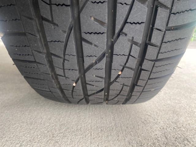 2005 Breakwater Blue Metallic /Light Gray Lexus RX 330 LOW MILES 68,645 1 OWNER (2T2GA31U55C) with an 3.3L DOHC MPI 24-Valve V6 Engine engine, Automatic transmission, located at 4701 North Dixie Hwy, Pompano Beach, FL, 33064, (954) 422-2889, 26.240938, -80.123474 - OUR WEBPAGE FLORIDACARS1.COM HAS OVER 100 PHOTOS AND FREE CARFAX LINK 2005 Lexus RX 330 1 OWNER 4 Door Wagon/Sport Utility 3.3L V6 F 24V Gasoline 26 MPG Front Wheel Drive Features ABS Brakes Air Conditioning Alloy Wheels AM/FM Stereo Automatic Transmission Cassette Player CD Audio Cruise Control Fro - Photo#92