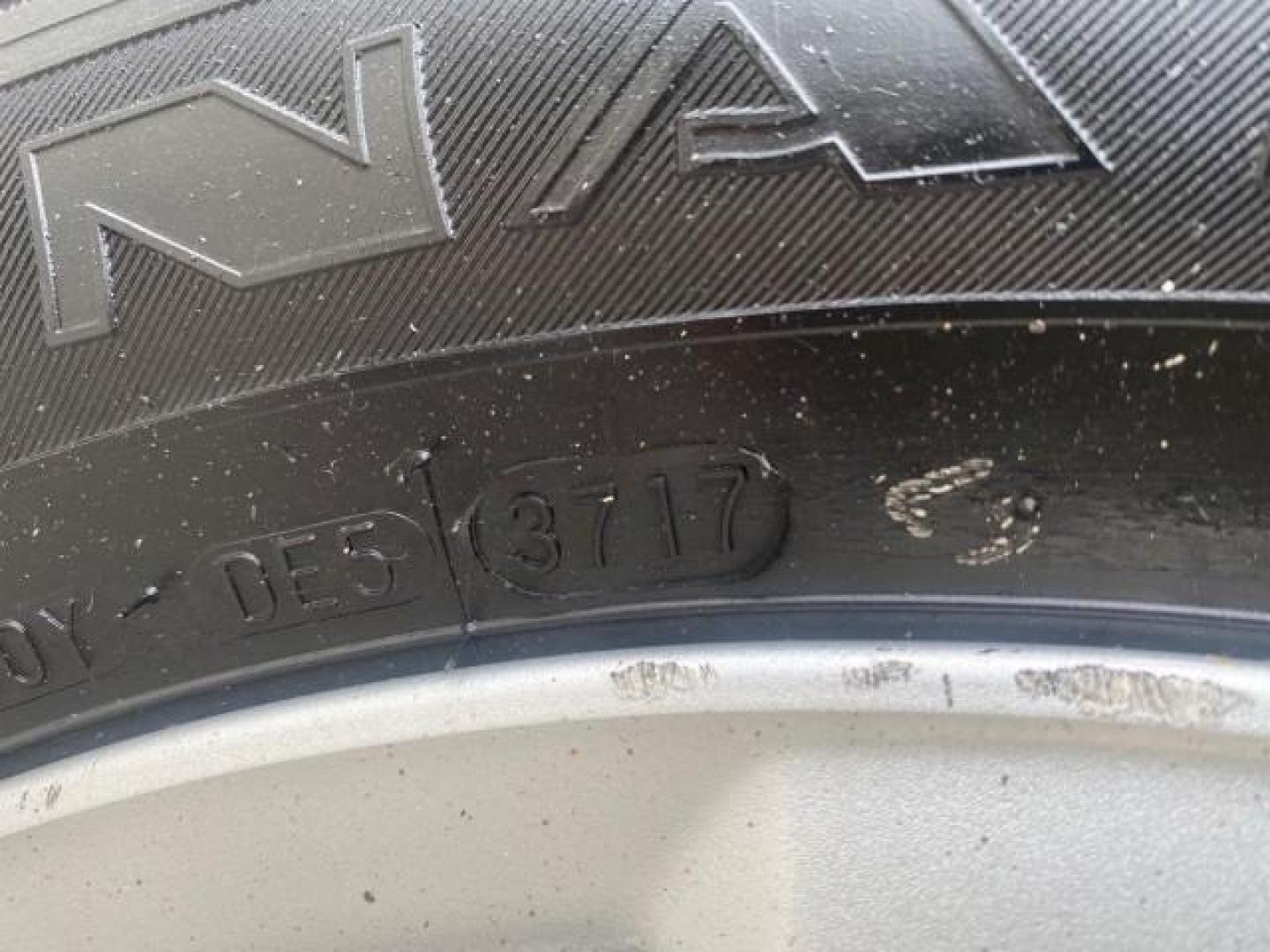 2005 Breakwater Blue Metallic /Light Gray Lexus RX 330 LOW MILES 68,645 1 OWNER (2T2GA31U55C) with an 3.3L DOHC MPI 24-Valve V6 Engine engine, Automatic transmission, located at 4701 North Dixie Hwy, Pompano Beach, FL, 33064, (954) 422-2889, 26.240938, -80.123474 - OUR WEBPAGE FLORIDACARS1.COM HAS OVER 100 PHOTOS AND FREE CARFAX LINK 2005 Lexus RX 330 1 OWNER 4 Door Wagon/Sport Utility 3.3L V6 F 24V Gasoline 26 MPG Front Wheel Drive Features ABS Brakes Air Conditioning Alloy Wheels AM/FM Stereo Automatic Transmission Cassette Player CD Audio Cruise Control Fro - Photo#93