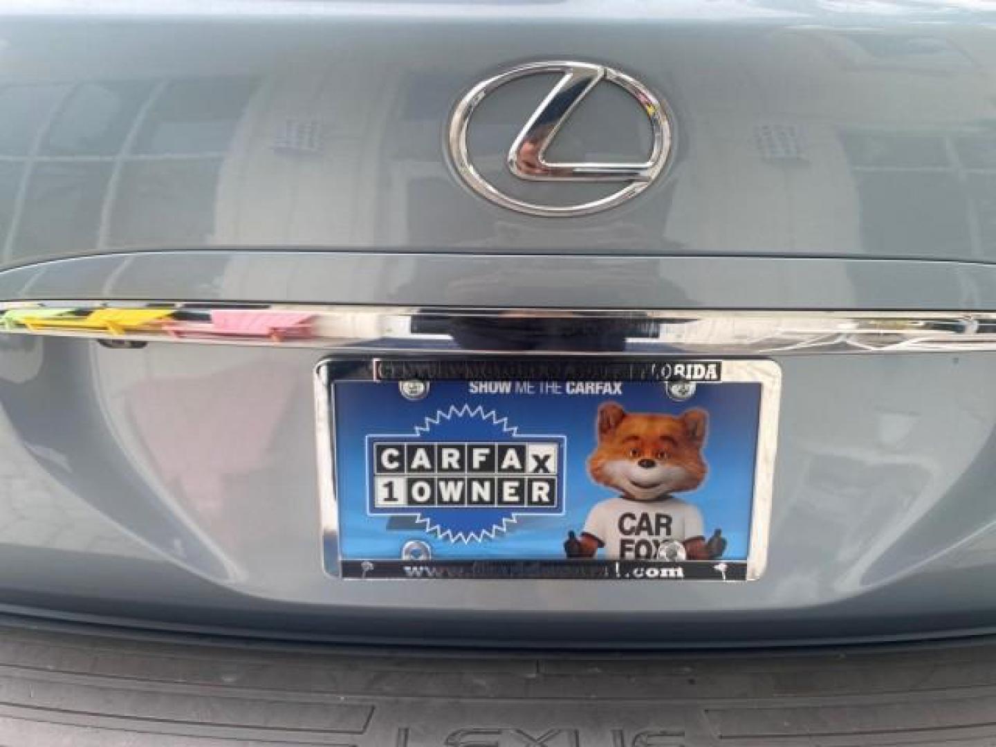 2005 Breakwater Blue Metallic /Light Gray Lexus RX 330 LOW MILES 68,645 1 OWNER (2T2GA31U55C) with an 3.3L DOHC MPI 24-Valve V6 Engine engine, Automatic transmission, located at 4701 North Dixie Hwy, Pompano Beach, FL, 33064, (954) 422-2889, 26.240938, -80.123474 - OUR WEBPAGE FLORIDACARS1.COM HAS OVER 100 PHOTOS AND FREE CARFAX LINK 2005 Lexus RX 330 1 OWNER 4 Door Wagon/Sport Utility 3.3L V6 F 24V Gasoline 26 MPG Front Wheel Drive Features ABS Brakes Air Conditioning Alloy Wheels AM/FM Stereo Automatic Transmission Cassette Player CD Audio Cruise Control Fro - Photo#99