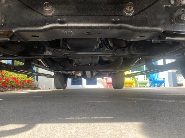 2007 Bright White /Medium Slate Gray Dodge Ram 1500 SLT CREW CAB CAMPER TOP 5.7 V8 (1D7HA182X7S) with an 5.7L V8 Hemi Multi-Displacement Engine engine, Automatic transmission, located at 4701 North Dixie Hwy, Pompano Beach, FL, 33064, (954) 422-2889, 26.240938, -80.123474 - OUR WEBPAGE FLORIDACARS1.COM HAS OVER 100 PHOTOS AND FREE CARFAX LINK 2007 Dodge Ram 1500 SLT 8 FT CREW CAB FIBER GLASS CAMPER TOP 4 Door Extended Cab Pickup 5.7L V8 F 16V Gasoline 19 MPG Rear Wheel Drive Features 20 Inch Plus Wheels ABS Brakes Air Conditioning Alloy Wheels AM/FM Stereo Automatic Tr - Photo#21