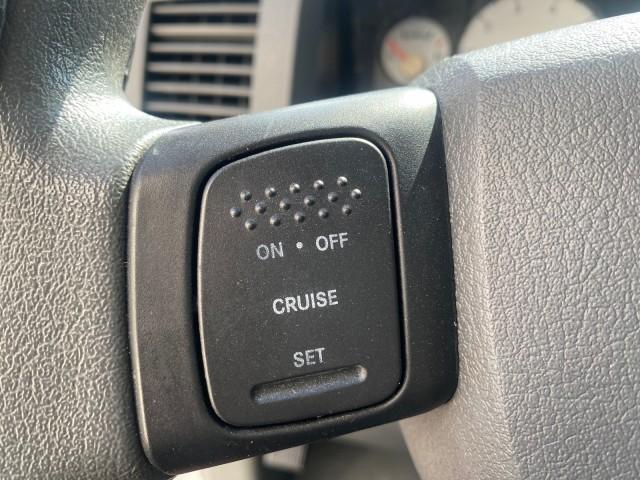 2007 Bright White /Medium Slate Gray Dodge Ram 1500 SLT CREW CAB CAMPER TOP 5.7 V8 (1D7HA182X7S) with an 5.7L V8 Hemi Multi-Displacement Engine engine, Automatic transmission, located at 4701 North Dixie Hwy, Pompano Beach, FL, 33064, (954) 422-2889, 26.240938, -80.123474 - OUR WEBPAGE FLORIDACARS1.COM HAS OVER 100 PHOTOS AND FREE CARFAX LINK 2007 Dodge Ram 1500 SLT 8 FT CREW CAB FIBER GLASS CAMPER TOP 4 Door Extended Cab Pickup 5.7L V8 F 16V Gasoline 19 MPG Rear Wheel Drive Features 20 Inch Plus Wheels ABS Brakes Air Conditioning Alloy Wheels AM/FM Stereo Automatic Tr - Photo#50