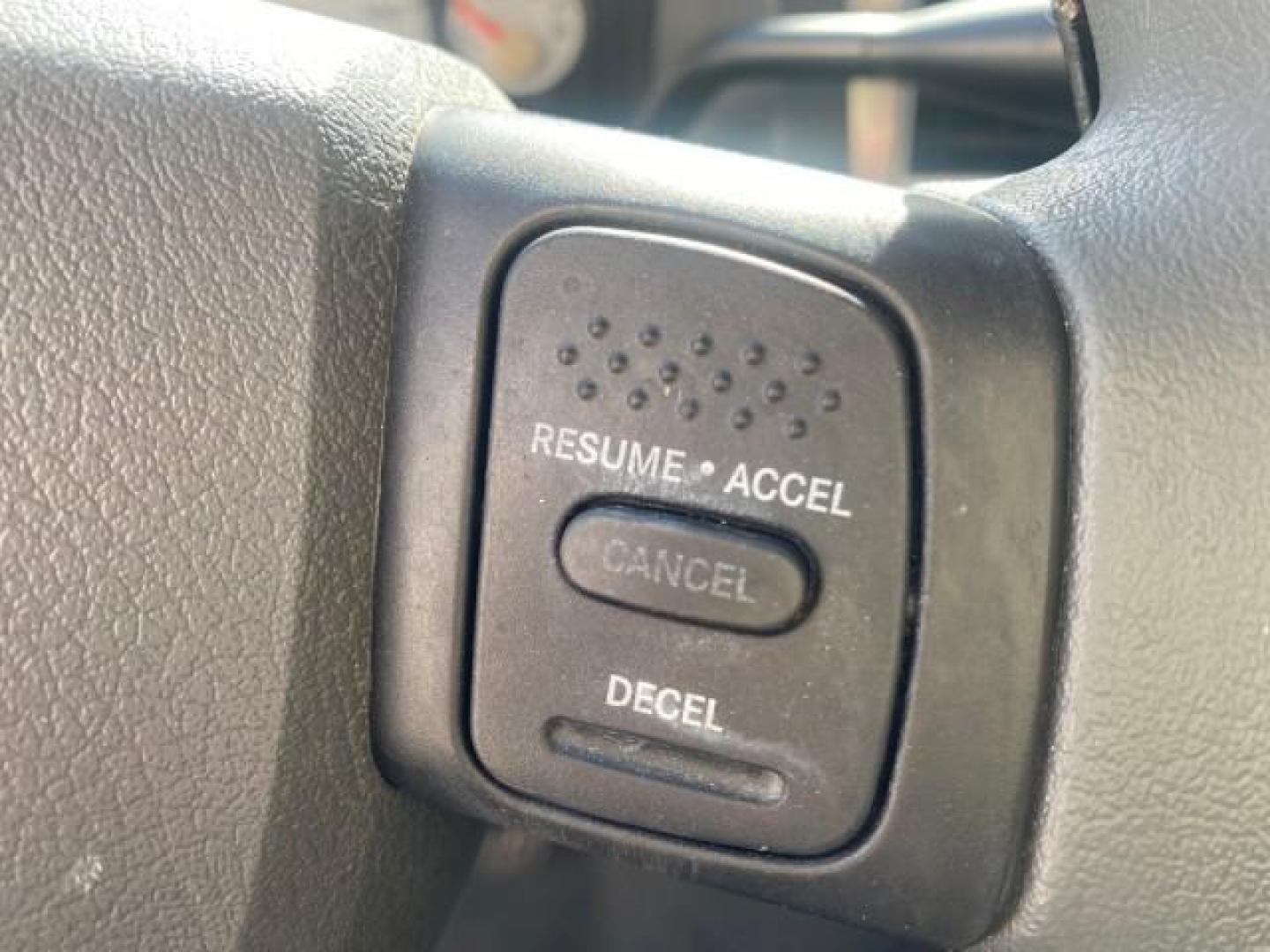 2007 Bright White /Medium Slate Gray Dodge Ram 1500 SLT CREW CAB CAMPER TOP 5.7 V8 (1D7HA182X7S) with an 5.7L V8 Hemi Multi-Displacement Engine engine, Automatic transmission, located at 4701 North Dixie Hwy, Pompano Beach, FL, 33064, (954) 422-2889, 26.240938, -80.123474 - OUR WEBPAGE FLORIDACARS1.COM HAS OVER 100 PHOTOS AND FREE CARFAX LINK 2007 Dodge Ram 1500 SLT 8 FT CREW CAB FIBER GLASS CAMPER TOP 4 Door Extended Cab Pickup 5.7L V8 F 16V Gasoline 19 MPG Rear Wheel Drive Features 20 Inch Plus Wheels ABS Brakes Air Conditioning Alloy Wheels AM/FM Stereo Automatic Tr- Photo#51