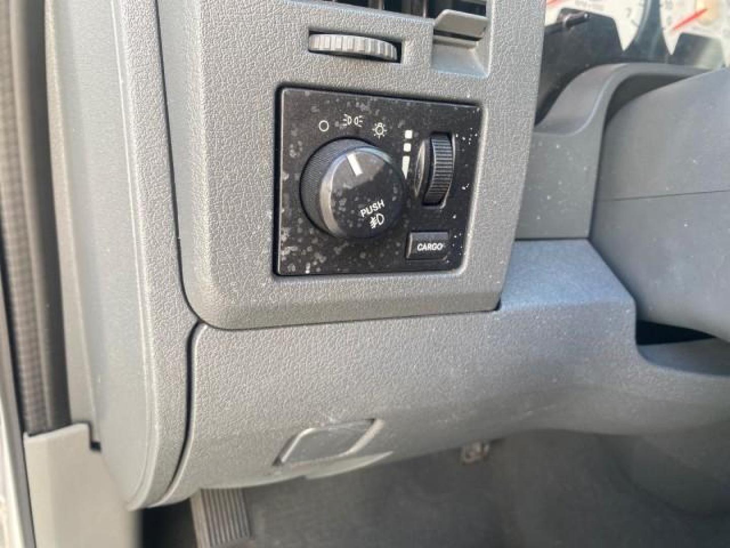 2007 Bright White /Medium Slate Gray Dodge Ram 1500 SLT CREW CAB CAMPER TOP 5.7 V8 (1D7HA182X7S) with an 5.7L V8 Hemi Multi-Displacement Engine engine, Automatic transmission, located at 4701 North Dixie Hwy, Pompano Beach, FL, 33064, (954) 422-2889, 26.240938, -80.123474 - OUR WEBPAGE FLORIDACARS1.COM HAS OVER 100 PHOTOS AND FREE CARFAX LINK 2007 Dodge Ram 1500 SLT 8 FT CREW CAB FIBER GLASS CAMPER TOP 4 Door Extended Cab Pickup 5.7L V8 F 16V Gasoline 19 MPG Rear Wheel Drive Features 20 Inch Plus Wheels ABS Brakes Air Conditioning Alloy Wheels AM/FM Stereo Automatic Tr- Photo#54
