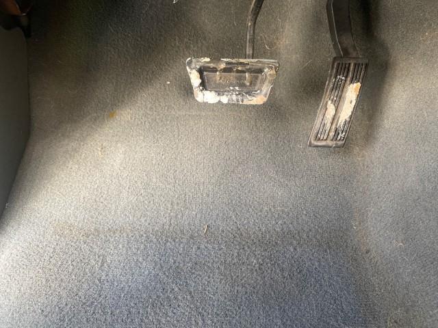 2007 Bright White /Medium Slate Gray Dodge Ram 1500 SLT CREW CAB CAMPER TOP 5.7 V8 (1D7HA182X7S) with an 5.7L V8 Hemi Multi-Displacement Engine engine, Automatic transmission, located at 4701 North Dixie Hwy, Pompano Beach, FL, 33064, (954) 422-2889, 26.240938, -80.123474 - OUR WEBPAGE FLORIDACARS1.COM HAS OVER 100 PHOTOS AND FREE CARFAX LINK 2007 Dodge Ram 1500 SLT 8 FT CREW CAB FIBER GLASS CAMPER TOP 4 Door Extended Cab Pickup 5.7L V8 F 16V Gasoline 19 MPG Rear Wheel Drive Features 20 Inch Plus Wheels ABS Brakes Air Conditioning Alloy Wheels AM/FM Stereo Automatic Tr - Photo#55