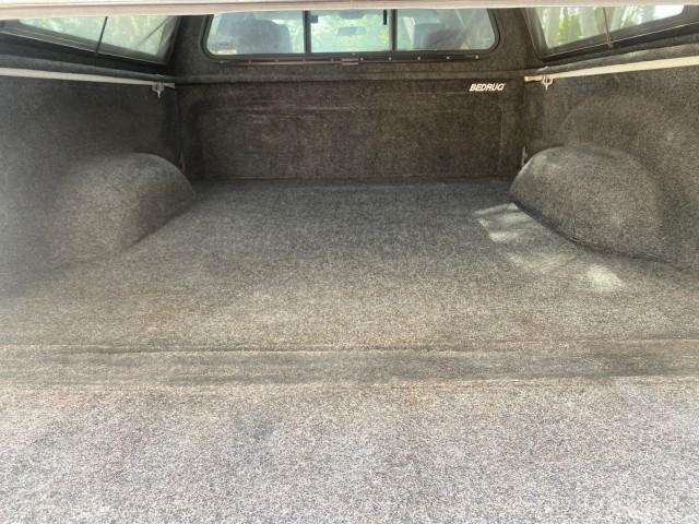 2007 Bright White /Medium Slate Gray Dodge Ram 1500 SLT CREW CAB CAMPER TOP 5.7 V8 (1D7HA182X7S) with an 5.7L V8 Hemi Multi-Displacement Engine engine, Automatic transmission, located at 4701 North Dixie Hwy, Pompano Beach, FL, 33064, (954) 422-2889, 26.240938, -80.123474 - OUR WEBPAGE FLORIDACARS1.COM HAS OVER 100 PHOTOS AND FREE CARFAX LINK 2007 Dodge Ram 1500 SLT 8 FT CREW CAB FIBER GLASS CAMPER TOP 4 Door Extended Cab Pickup 5.7L V8 F 16V Gasoline 19 MPG Rear Wheel Drive Features 20 Inch Plus Wheels ABS Brakes Air Conditioning Alloy Wheels AM/FM Stereo Automatic Tr - Photo#97