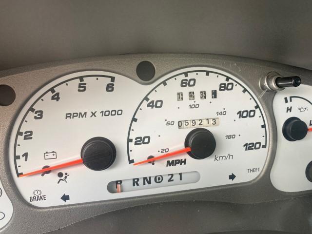 2003 Red Fire Metallic /Medium Flint Ford Explorer Sport Trac XLT LOW MILES 59,213 (1FMZU67E23U) with an 4.0L SOHC MPFI V6 Engine engine, Automatic transmission, located at 4701 North Dixie Hwy, Pompano Beach, FL, 33064, (954) 422-2889, 26.240938, -80.123474 - OUR WEBPAGE FLORIDACARS1.COM HAS OVER 100 PHOTOS AND FREE CARFAX LINK 2003 Ford Explorer Sport Trac XLT Sport Pickup 4.0L V6 F SOHC Gasoline 21 MPG Rear Wheel Drive Features ABS Brakes Air Conditioning Alloy Wheels AM/FM Stereo Automatic Transmission Bed Cover Bed Liner CD Audio Cloth Seats Cruise C - Photo#18