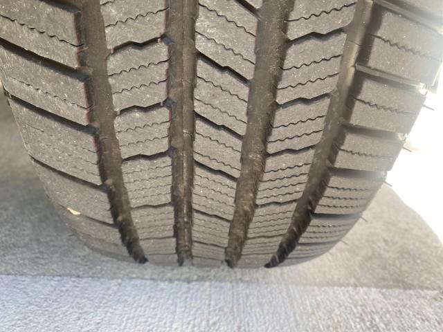 2003 Red Fire Metallic /Medium Flint Ford Explorer Sport Trac XLT LOW MILES 59,213 (1FMZU67E23U) with an 4.0L SOHC MPFI V6 Engine engine, Automatic transmission, located at 4701 North Dixie Hwy, Pompano Beach, FL, 33064, (954) 422-2889, 26.240938, -80.123474 - OUR WEBPAGE FLORIDACARS1.COM HAS OVER 100 PHOTOS AND FREE CARFAX LINK 2003 Ford Explorer Sport Trac XLT Sport Pickup 4.0L V6 F SOHC Gasoline 21 MPG Rear Wheel Drive Features ABS Brakes Air Conditioning Alloy Wheels AM/FM Stereo Automatic Transmission Bed Cover Bed Liner CD Audio Cloth Seats Cruise C - Photo#20