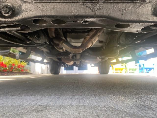 2003 Red Fire Metallic /Medium Flint Ford Explorer Sport Trac XLT LOW MILES 59,213 (1FMZU67E23U) with an 4.0L SOHC MPFI V6 Engine engine, Automatic transmission, located at 4701 North Dixie Hwy, Pompano Beach, FL, 33064, (954) 422-2889, 26.240938, -80.123474 - OUR WEBPAGE FLORIDACARS1.COM HAS OVER 100 PHOTOS AND FREE CARFAX LINK 2003 Ford Explorer Sport Trac XLT Sport Pickup 4.0L V6 F SOHC Gasoline 21 MPG Rear Wheel Drive Features ABS Brakes Air Conditioning Alloy Wheels AM/FM Stereo Automatic Transmission Bed Cover Bed Liner CD Audio Cloth Seats Cruise C - Photo#21