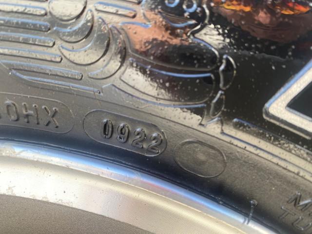 2003 Red Fire Metallic /Medium Flint Ford Explorer Sport Trac XLT LOW MILES 59,213 (1FMZU67E23U) with an 4.0L SOHC MPFI V6 Engine engine, Automatic transmission, located at 4701 North Dixie Hwy, Pompano Beach, FL, 33064, (954) 422-2889, 26.240938, -80.123474 - OUR WEBPAGE FLORIDACARS1.COM HAS OVER 100 PHOTOS AND FREE CARFAX LINK 2003 Ford Explorer Sport Trac XLT Sport Pickup 4.0L V6 F SOHC Gasoline 21 MPG Rear Wheel Drive Features ABS Brakes Air Conditioning Alloy Wheels AM/FM Stereo Automatic Transmission Bed Cover Bed Liner CD Audio Cloth Seats Cruise C - Photo#36