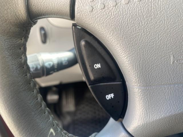 2003 Red Fire Metallic /Medium Flint Ford Explorer Sport Trac XLT LOW MILES 59,213 (1FMZU67E23U) with an 4.0L SOHC MPFI V6 Engine engine, Automatic transmission, located at 4701 North Dixie Hwy, Pompano Beach, FL, 33064, (954) 422-2889, 26.240938, -80.123474 - OUR WEBPAGE FLORIDACARS1.COM HAS OVER 100 PHOTOS AND FREE CARFAX LINK 2003 Ford Explorer Sport Trac XLT Sport Pickup 4.0L V6 F SOHC Gasoline 21 MPG Rear Wheel Drive Features ABS Brakes Air Conditioning Alloy Wheels AM/FM Stereo Automatic Transmission Bed Cover Bed Liner CD Audio Cloth Seats Cruise C - Photo#52